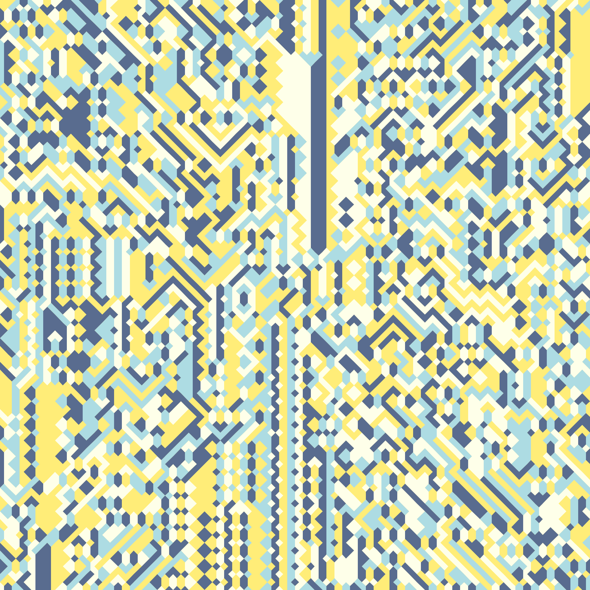 Proof of Beauty Studios - $LONDON Gift - immense precious narrow can - NFT # 531