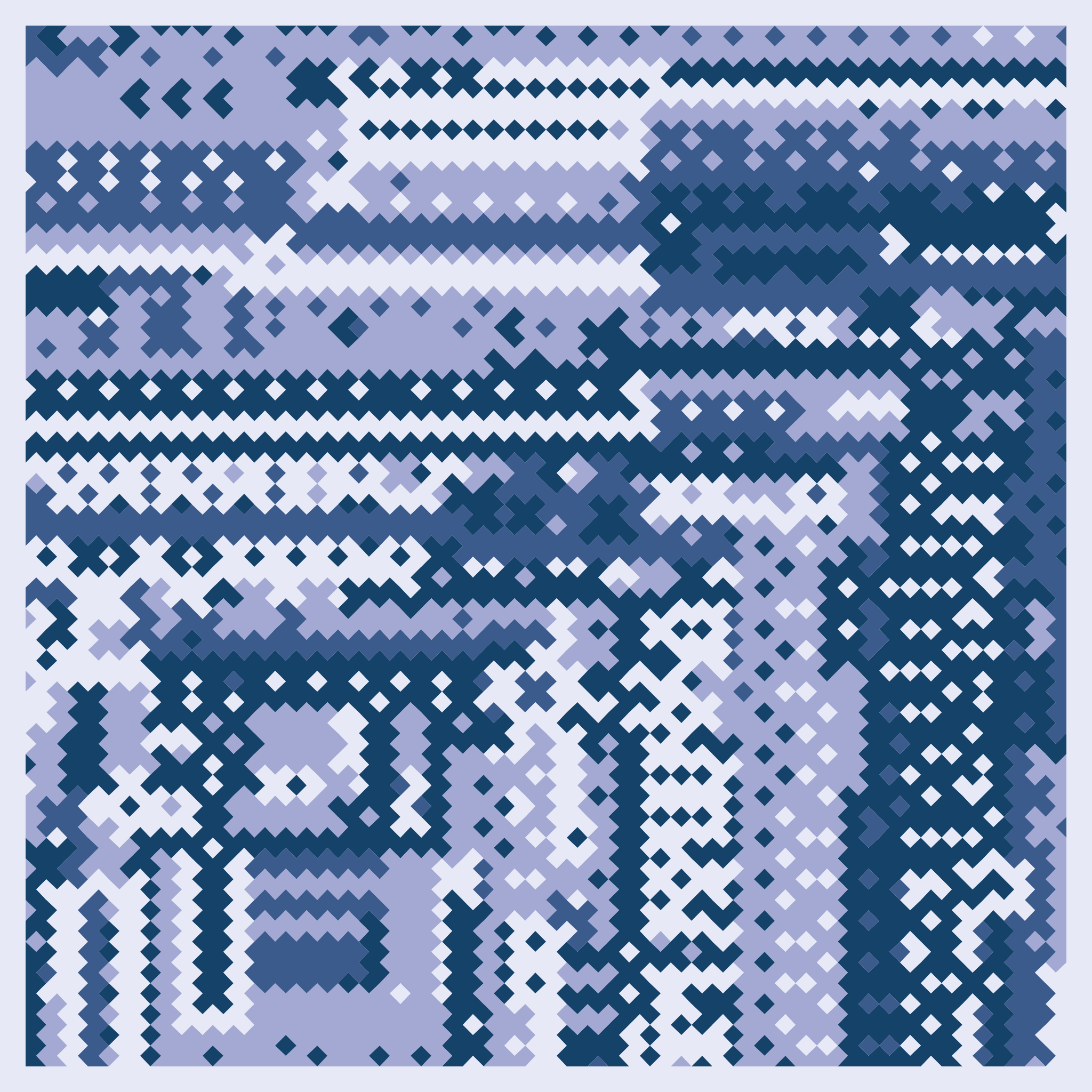 Proof of Beauty Studios - $LONDON Gift - frame - NFT # 174