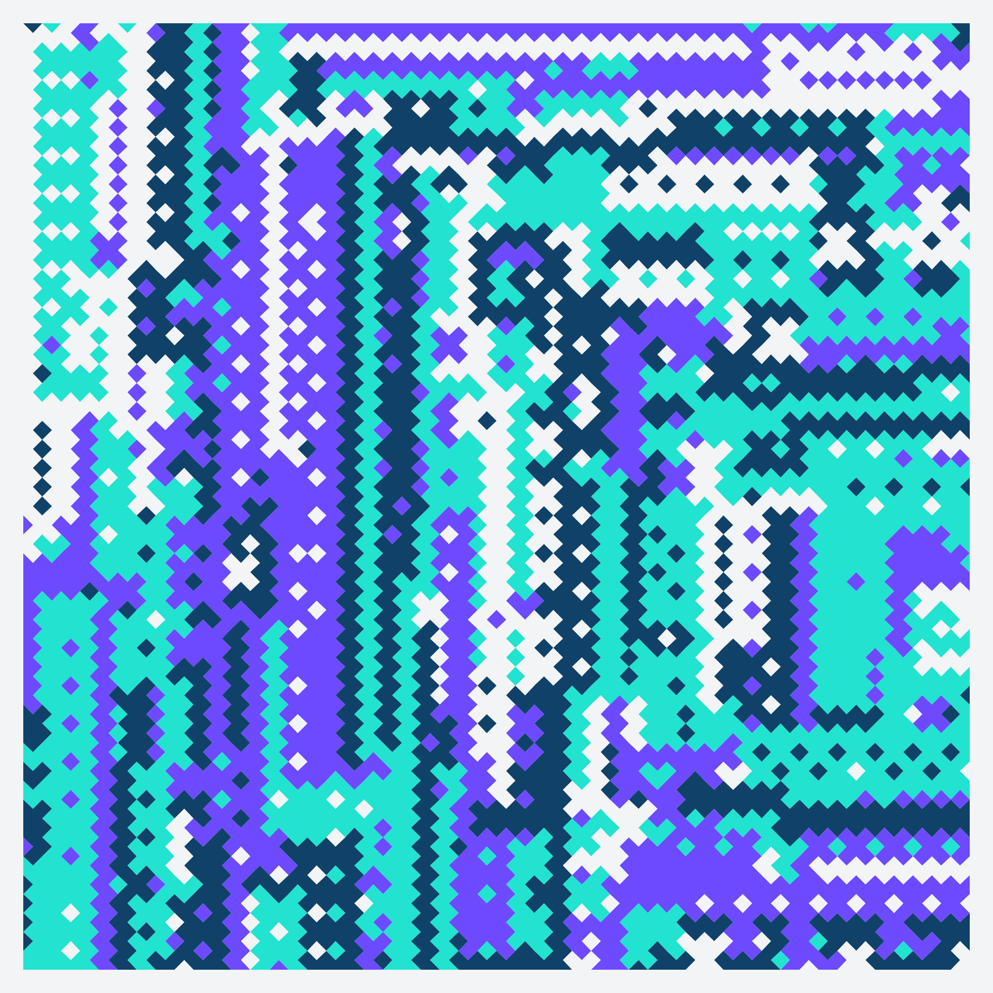 Proof of Beauty Studios - $LONDON Gift - fluffy horrible planes - NFT # 5279