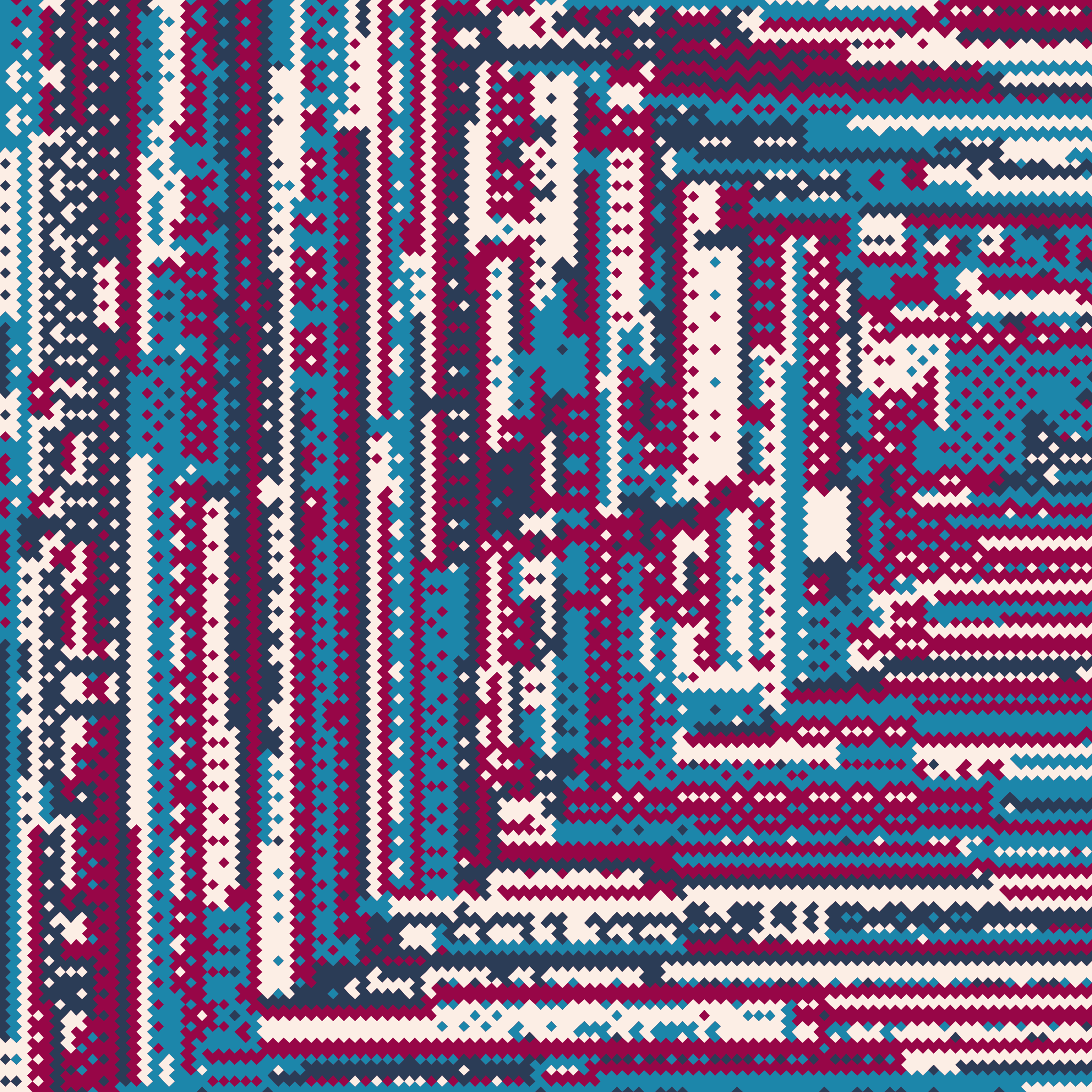 Proof of Beauty Studios - $LONDON Gift - pumped rude eggs - NFT # 4796