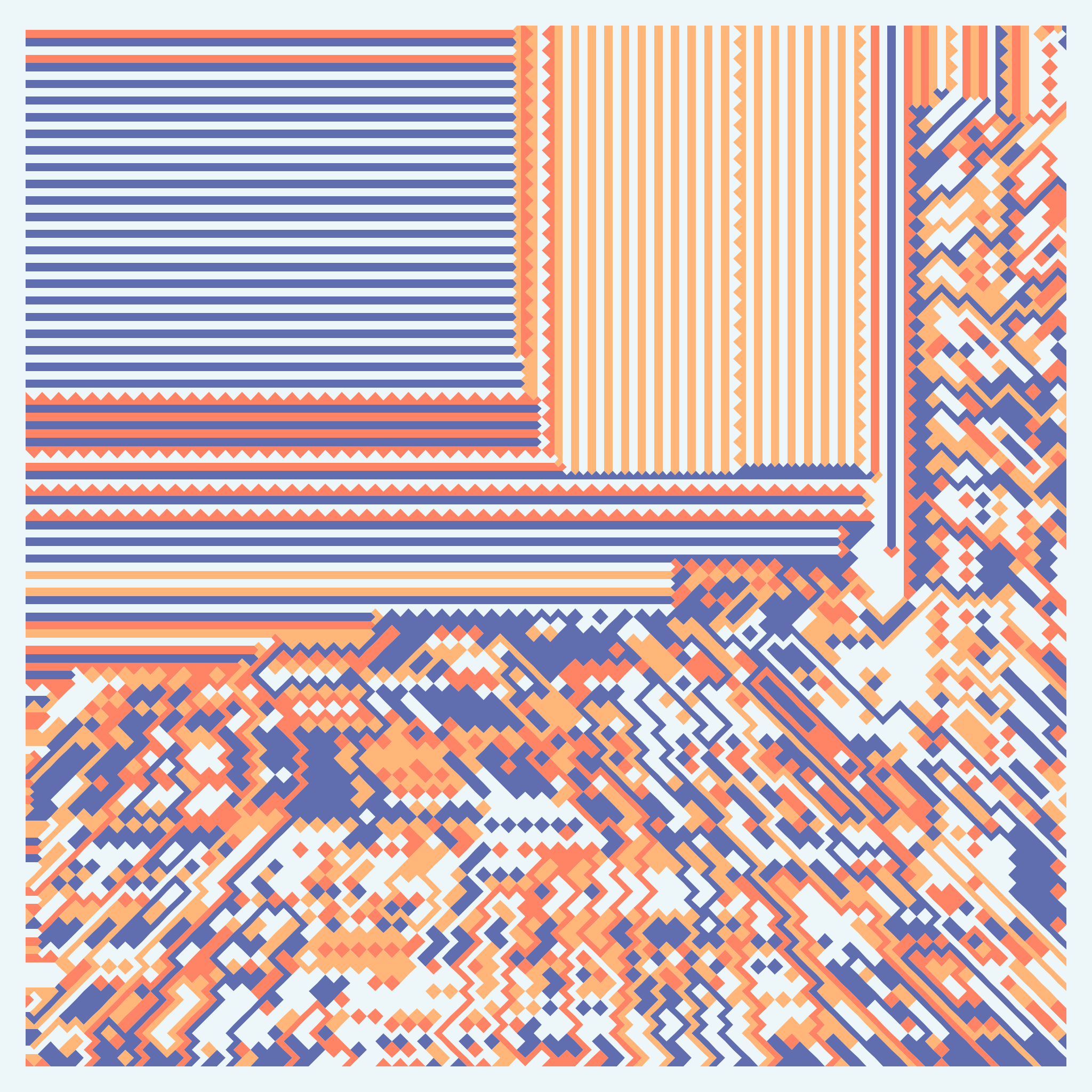 Proof of Beauty Studios - $LONDON Gift - cynical humane cactus - NFT # 38