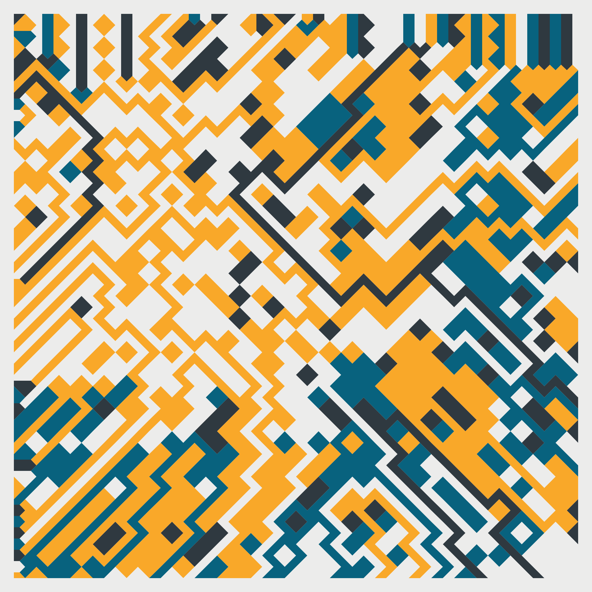 Proof of Beauty Studios - $LONDON Gift - obtainable obscene minute - NFT # 7940