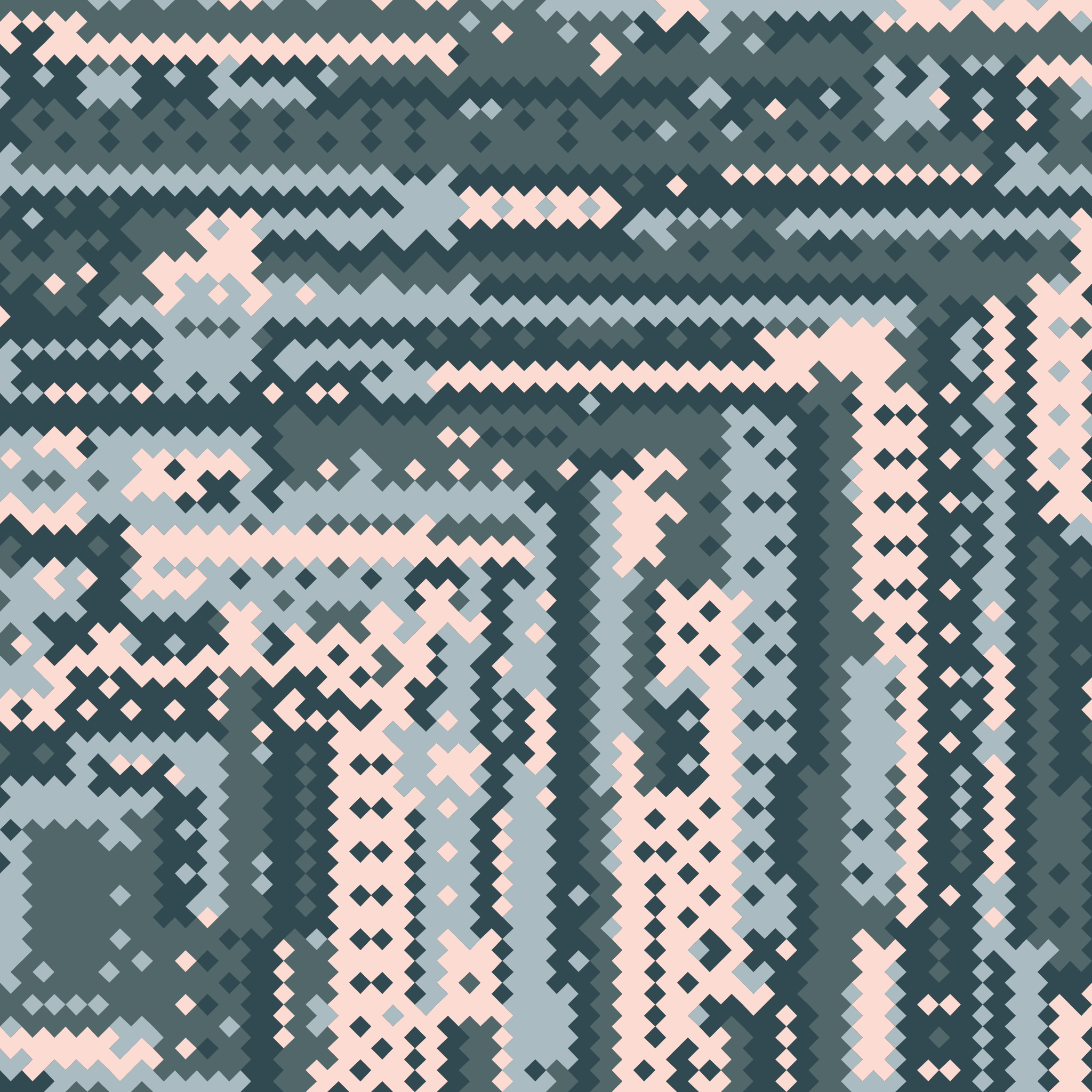 Proof of Beauty Studios - $LONDON Gift - efficacious burst - NFT # 1164