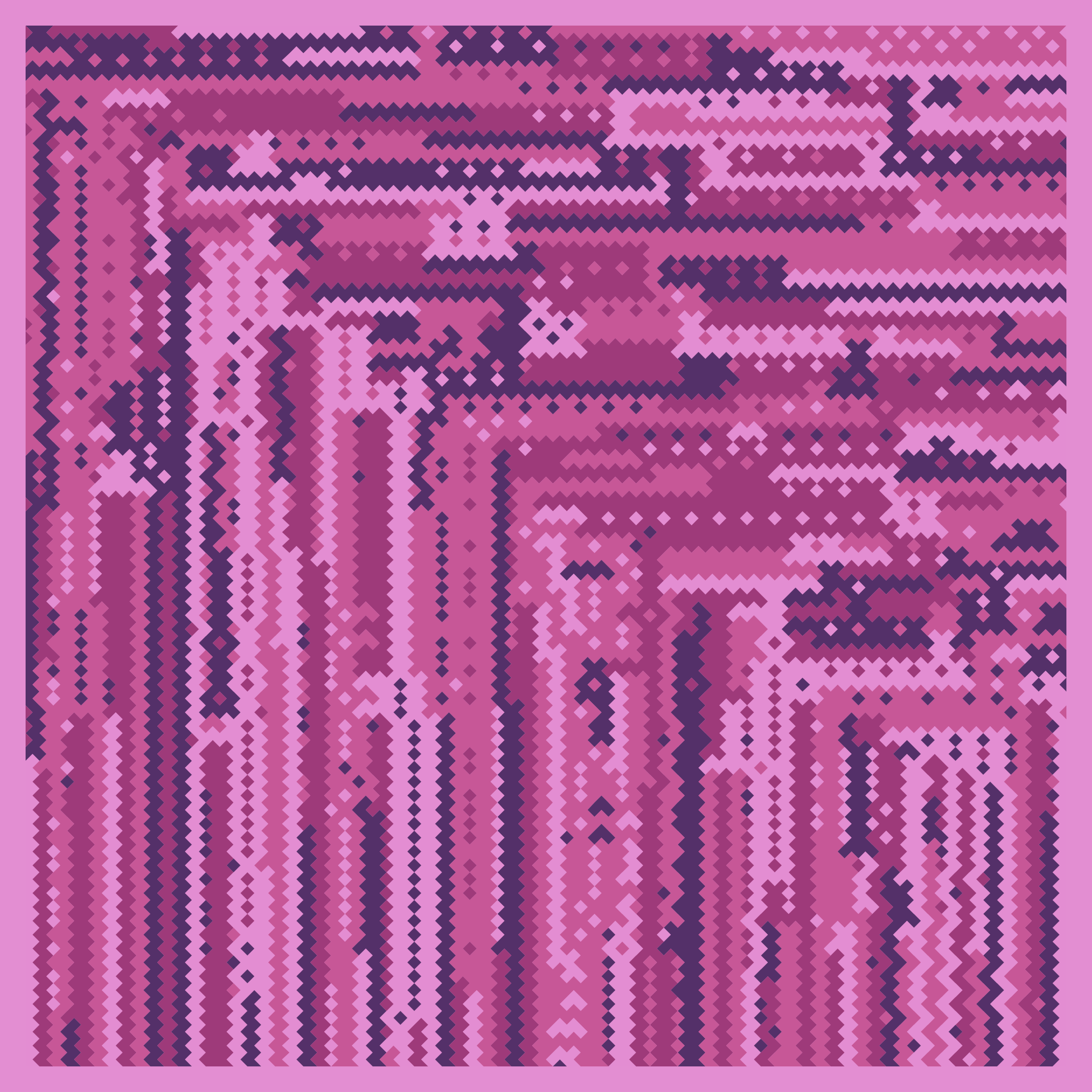 Proof of Beauty Studios - $LONDON Gift - phobic wave - NFT # 7752