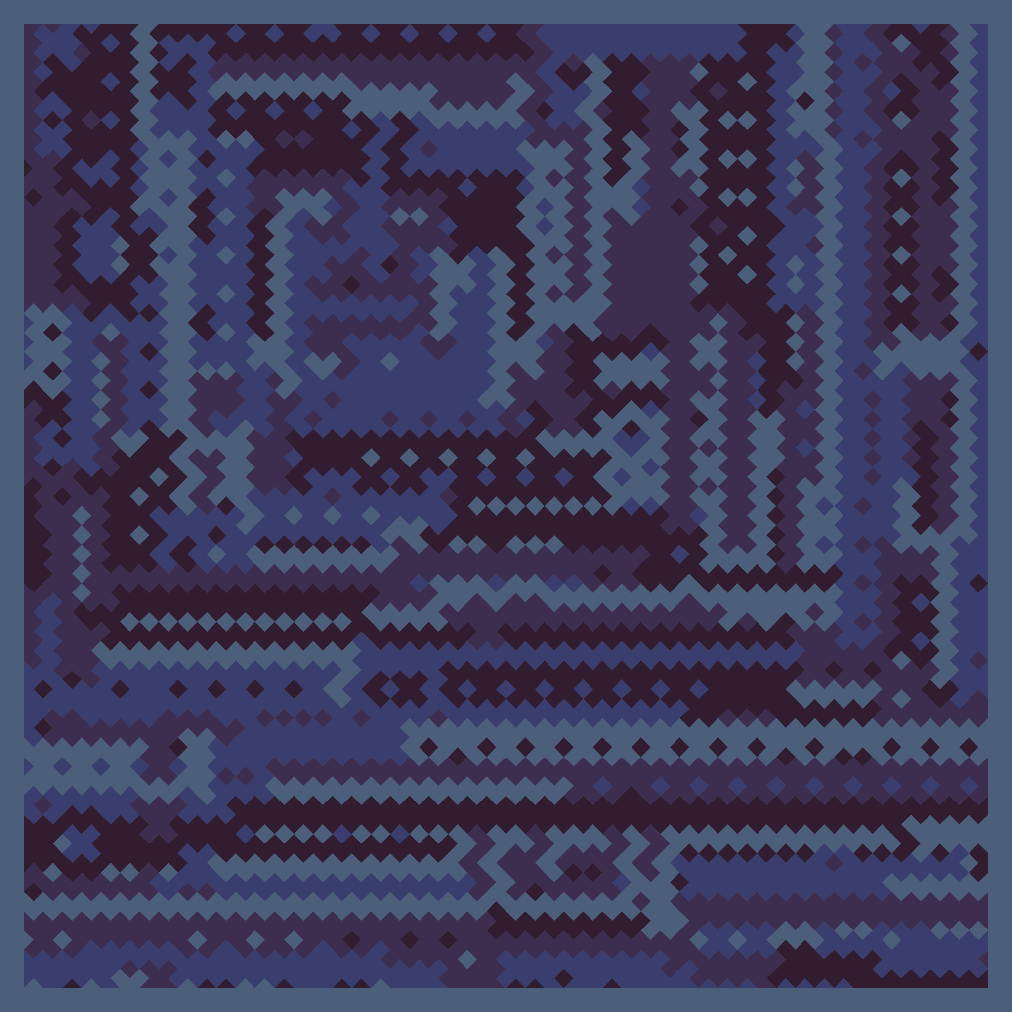 Proof of Beauty Studios - $LONDON Gift - worm - NFT # 6255