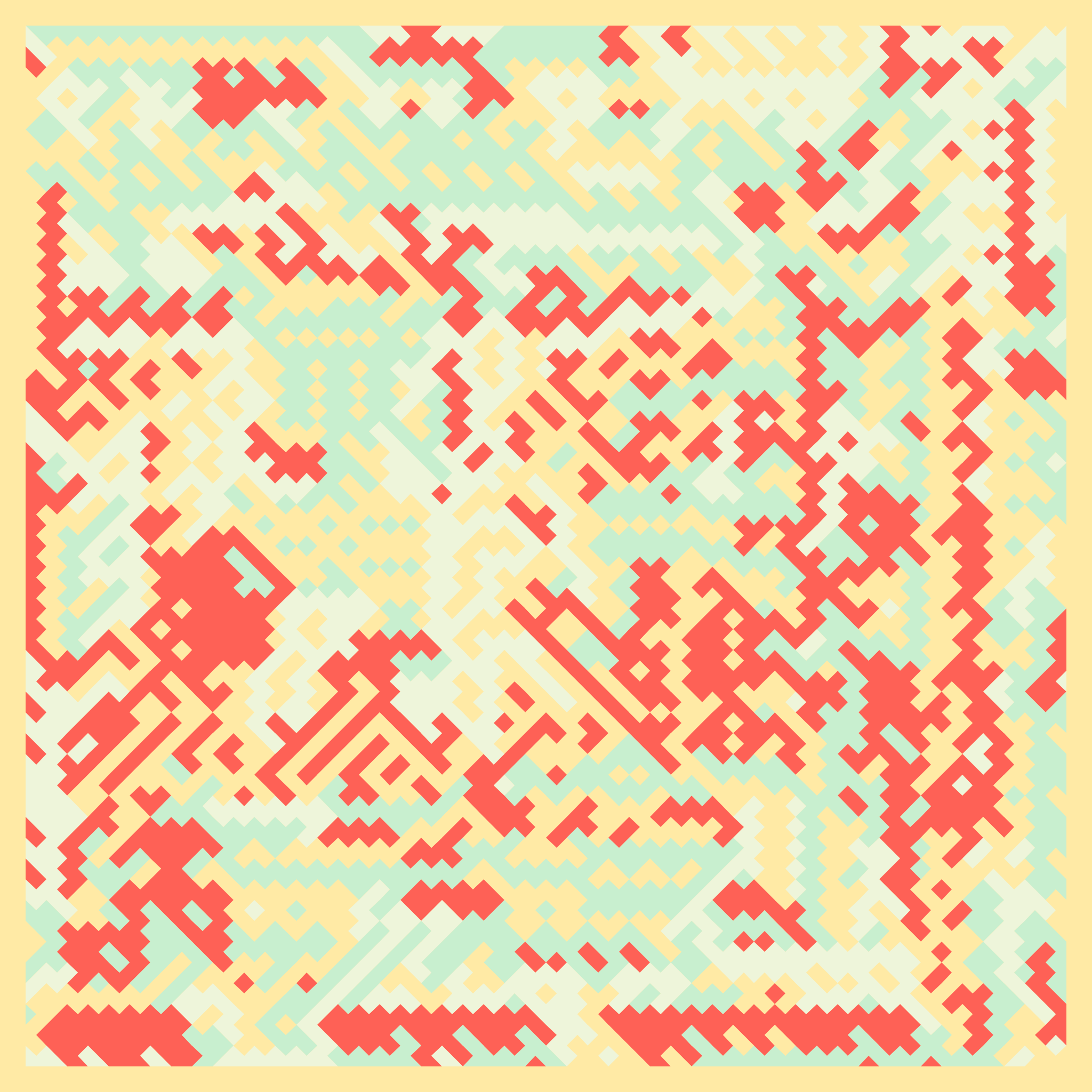 Proof of Beauty Studios - $LONDON Gift - erratic quiet - NFT # 7269