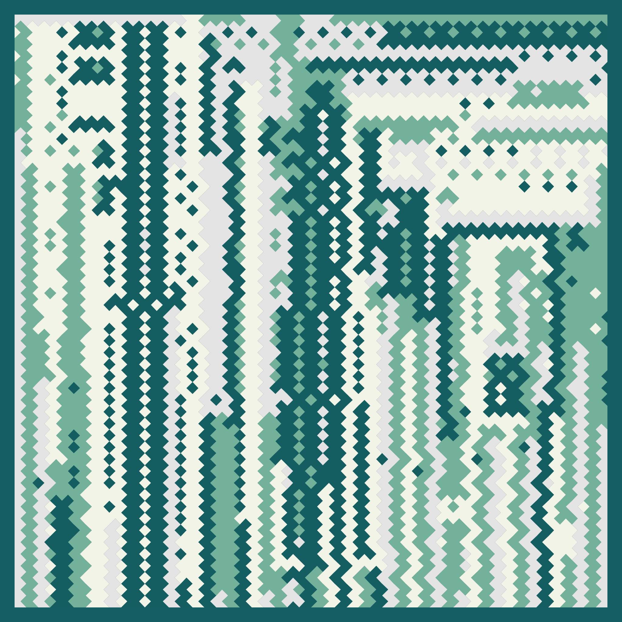 Proof of Beauty Studios - $LONDON Gift - bright cakes - NFT # 8043