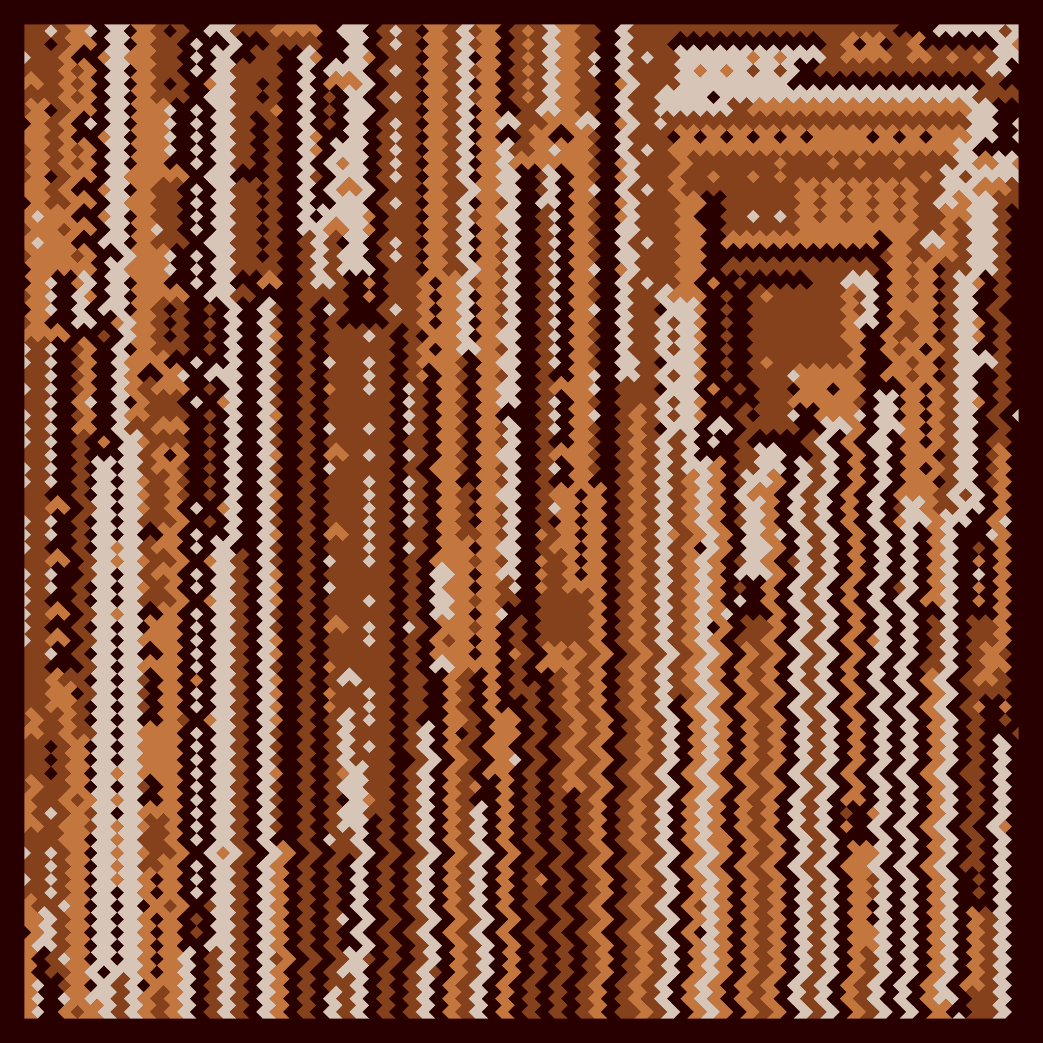 Proof of Beauty Studios - $LONDON Gift - stale use - NFT # 2259