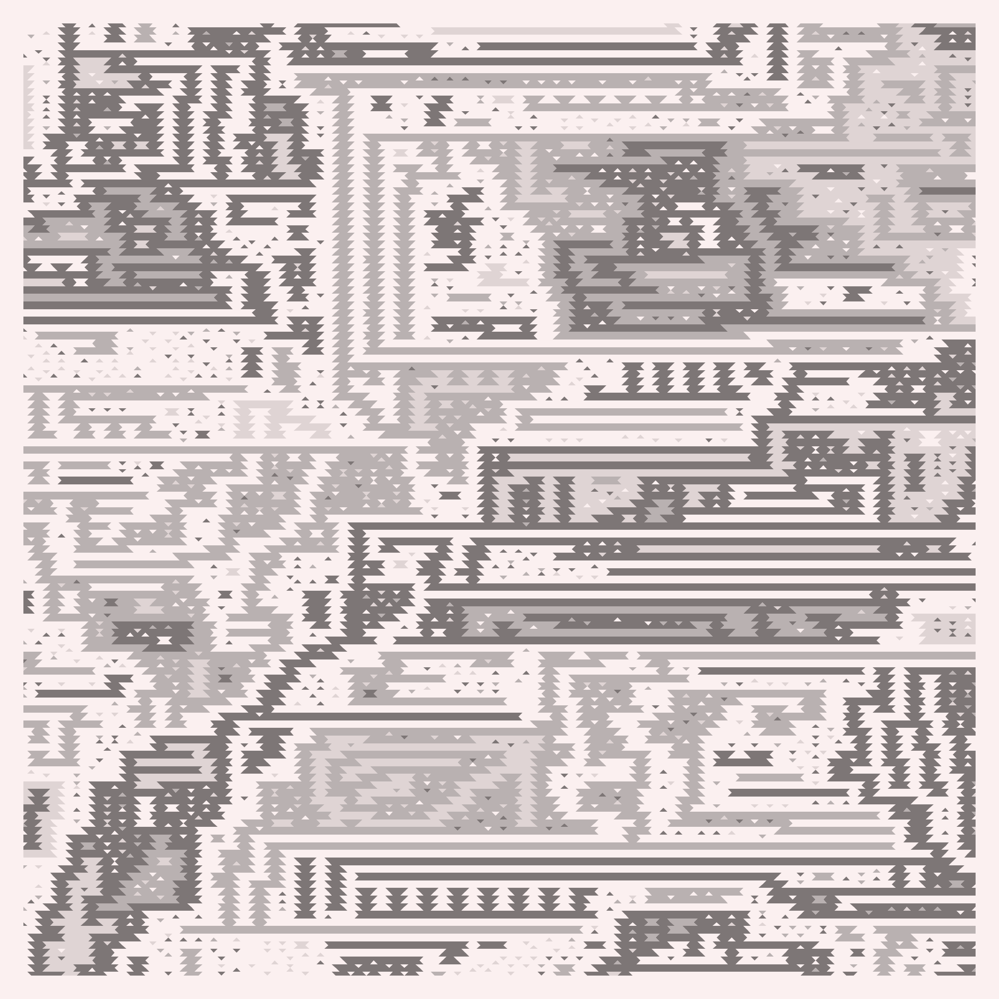 Proof of Beauty Studios - $LONDON Gift - keen little stranger - NFT # 72