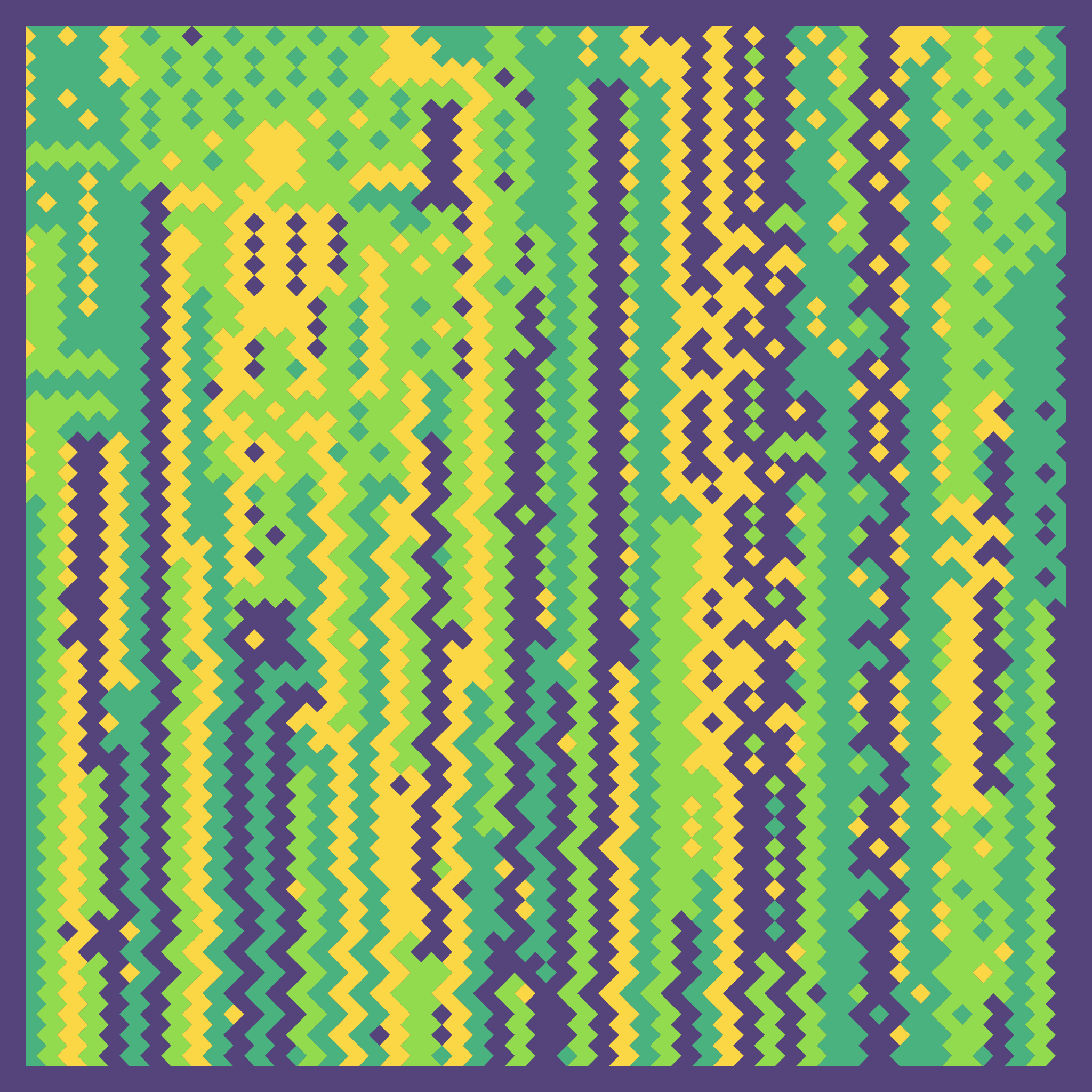 Proof of Beauty Studios - $LONDON Gift - strange roll - NFT # 1455