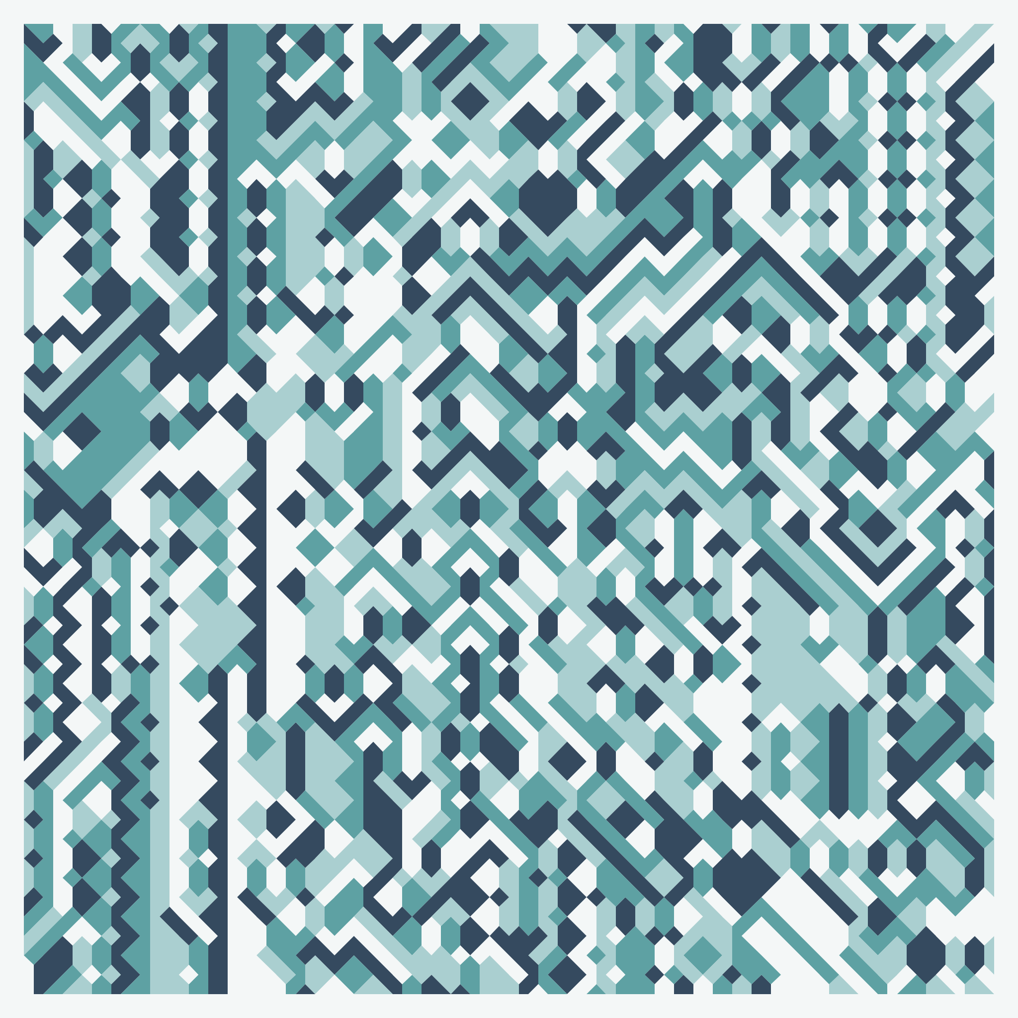 Proof of Beauty Studios - $LONDON Gift - gorgeous disgusting start - NFT # 8397