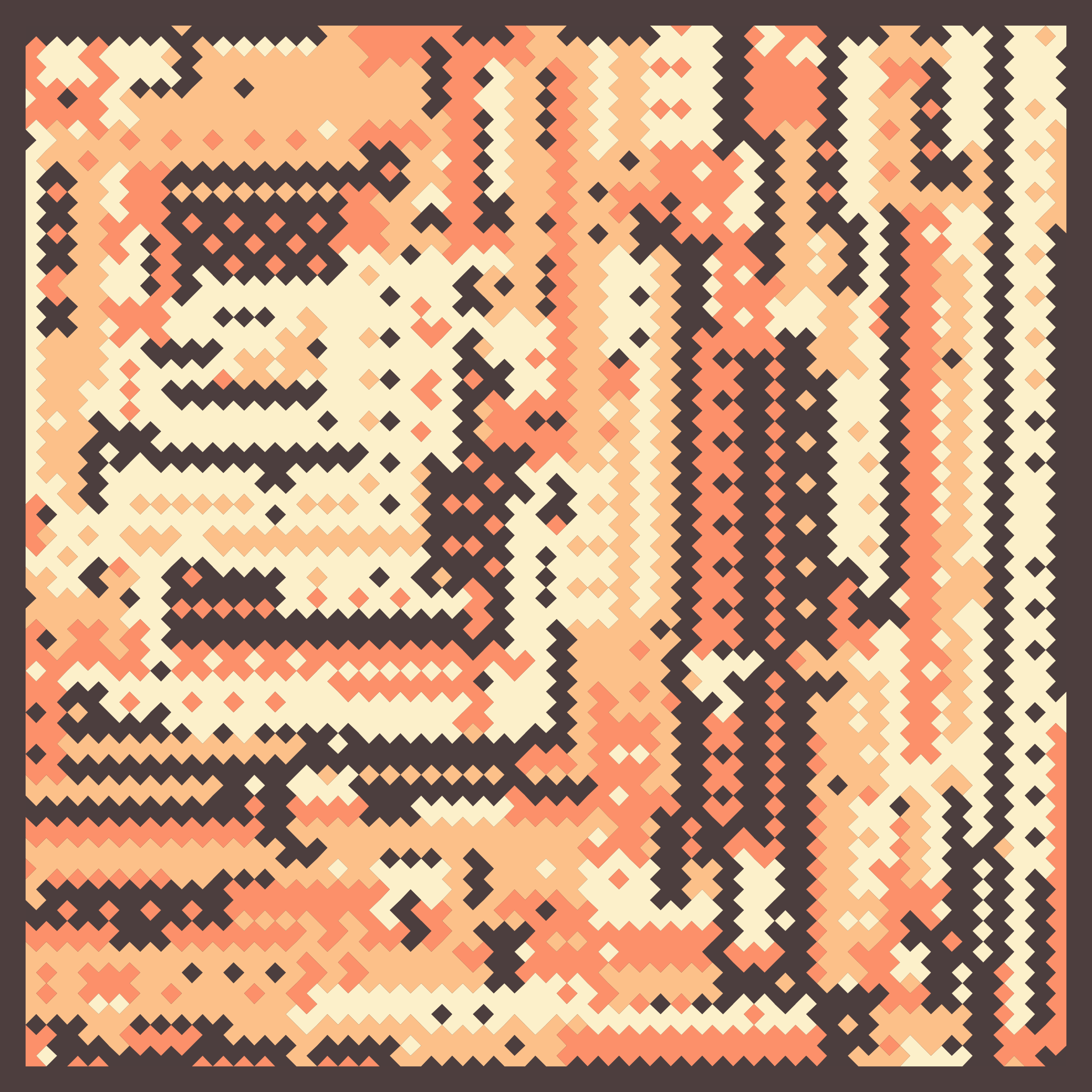 Proof of Beauty Studios - $LONDON Gift - sloppy punishment - NFT # 4541