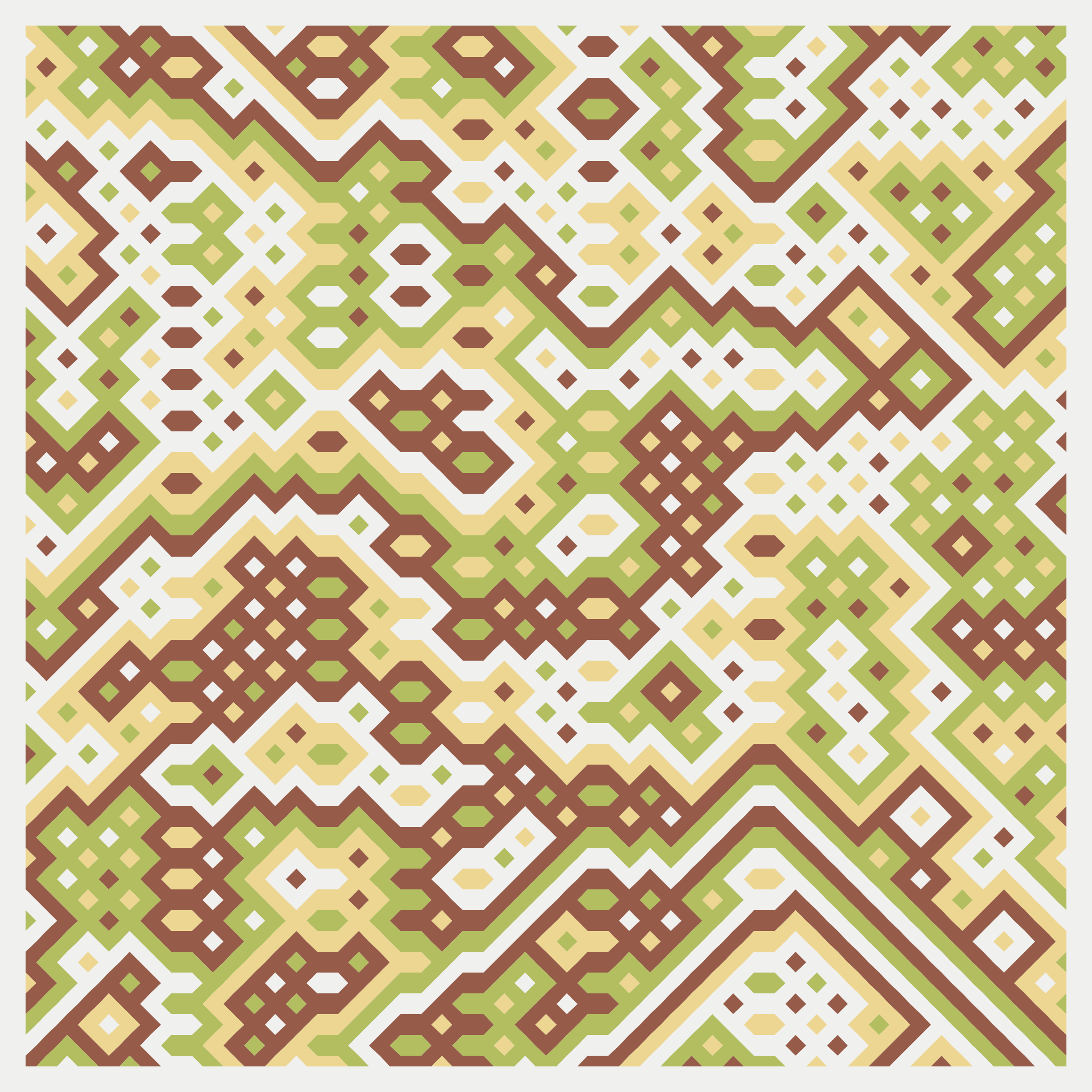 Proof of Beauty Studios - $LONDON Gift - stiff bottle - NFT # 1951