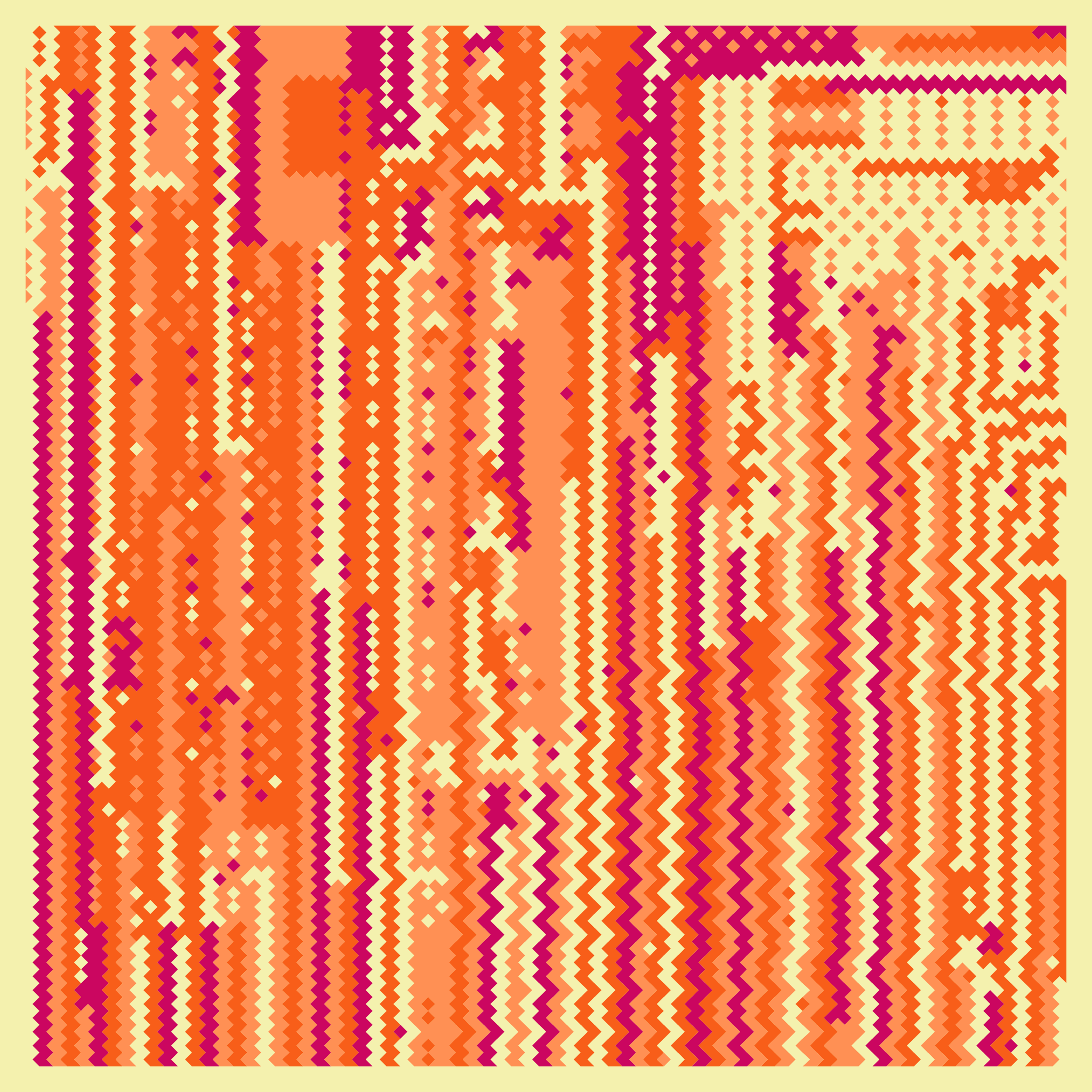 Proof of Beauty Studios - $LONDON Gift - frightened holiday - NFT # 3952