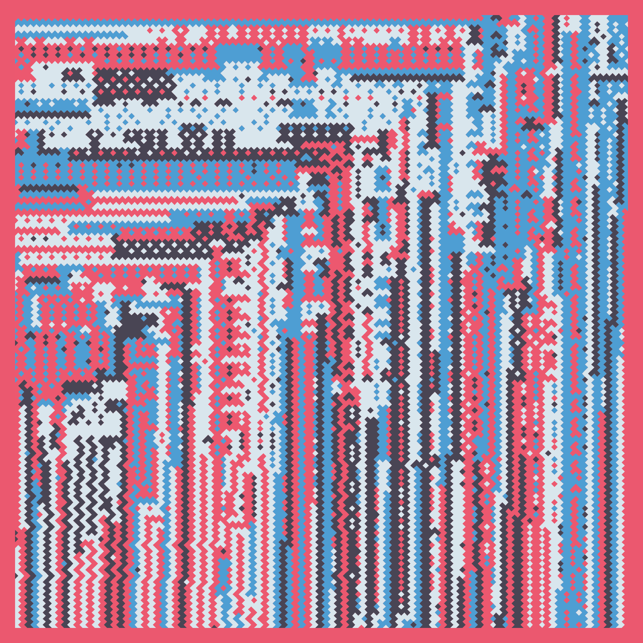 Proof of Beauty Studios - $LONDON Gift - fascinated stick - NFT # 6721