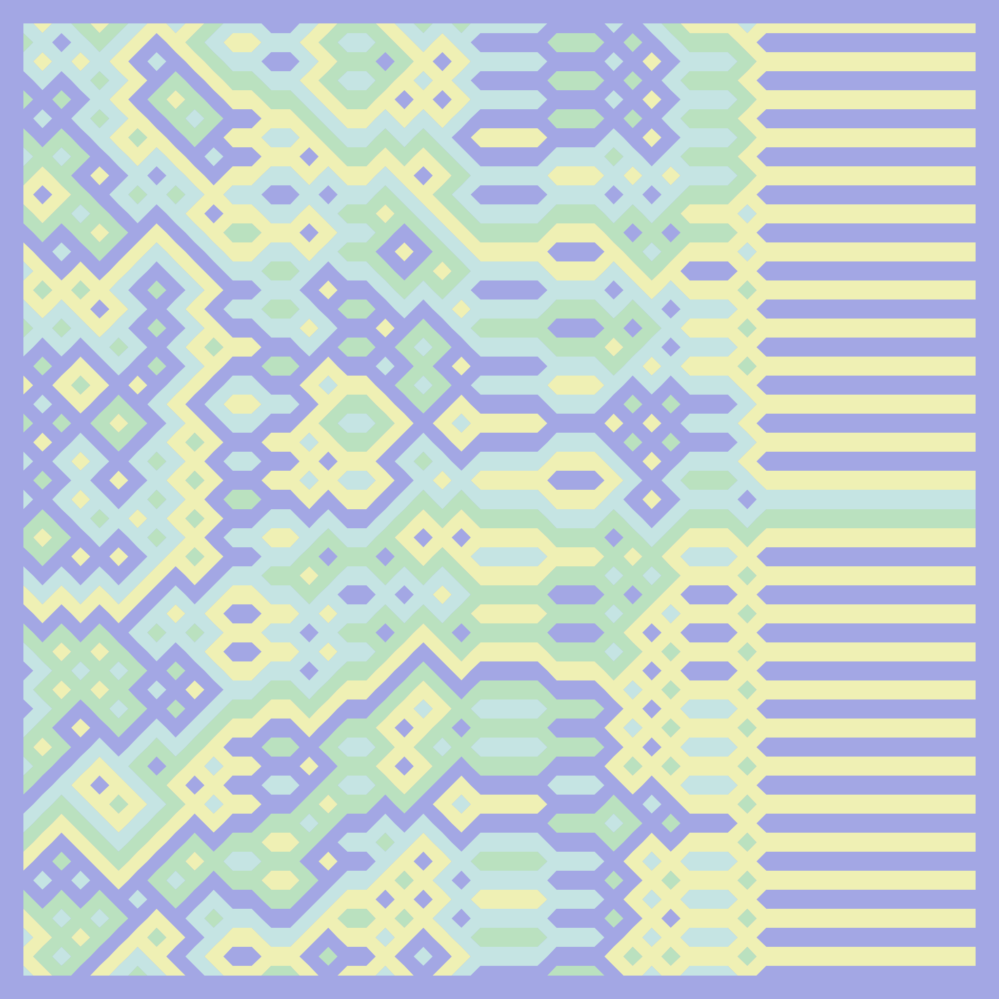 Proof of Beauty Studios - $LONDON Gift - ritzy aware act - NFT # 2424