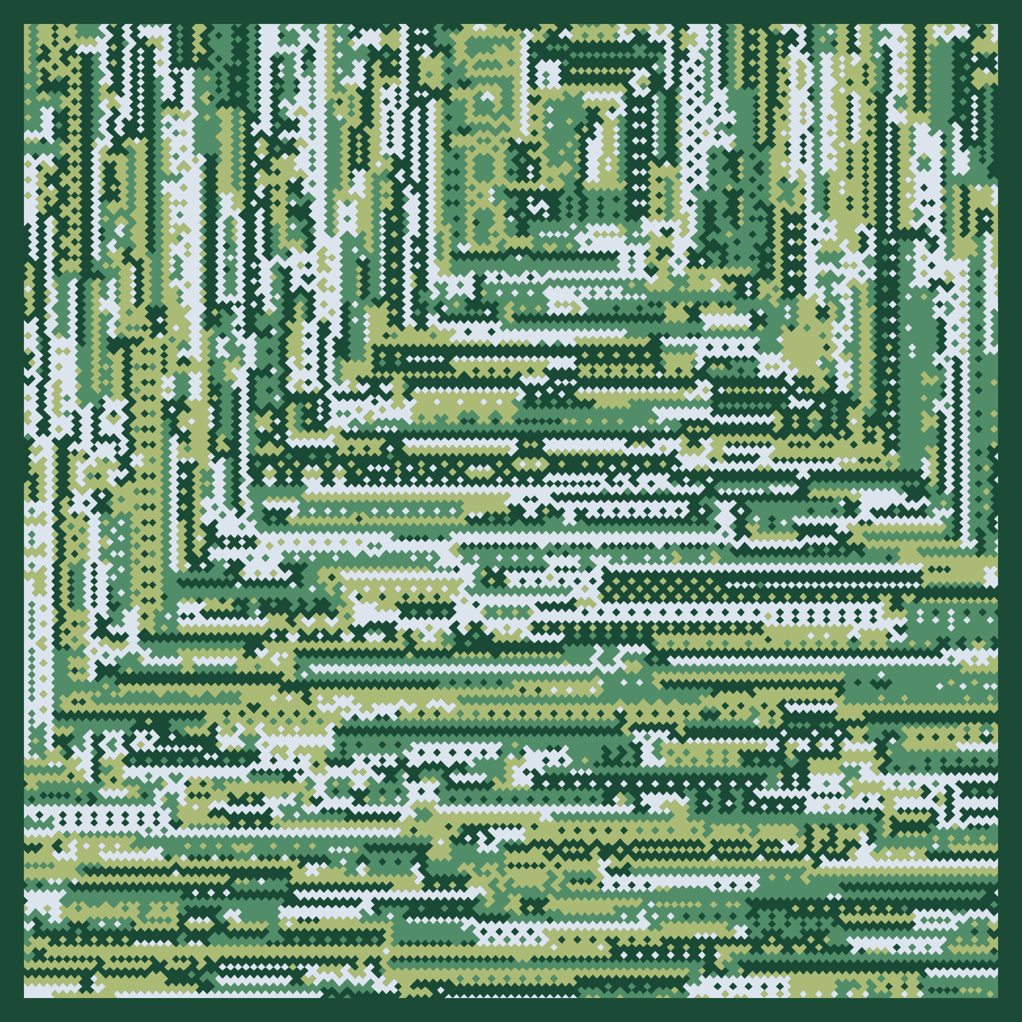 Proof of Beauty Studios - $LONDON Gift - level reaction - NFT # 1188