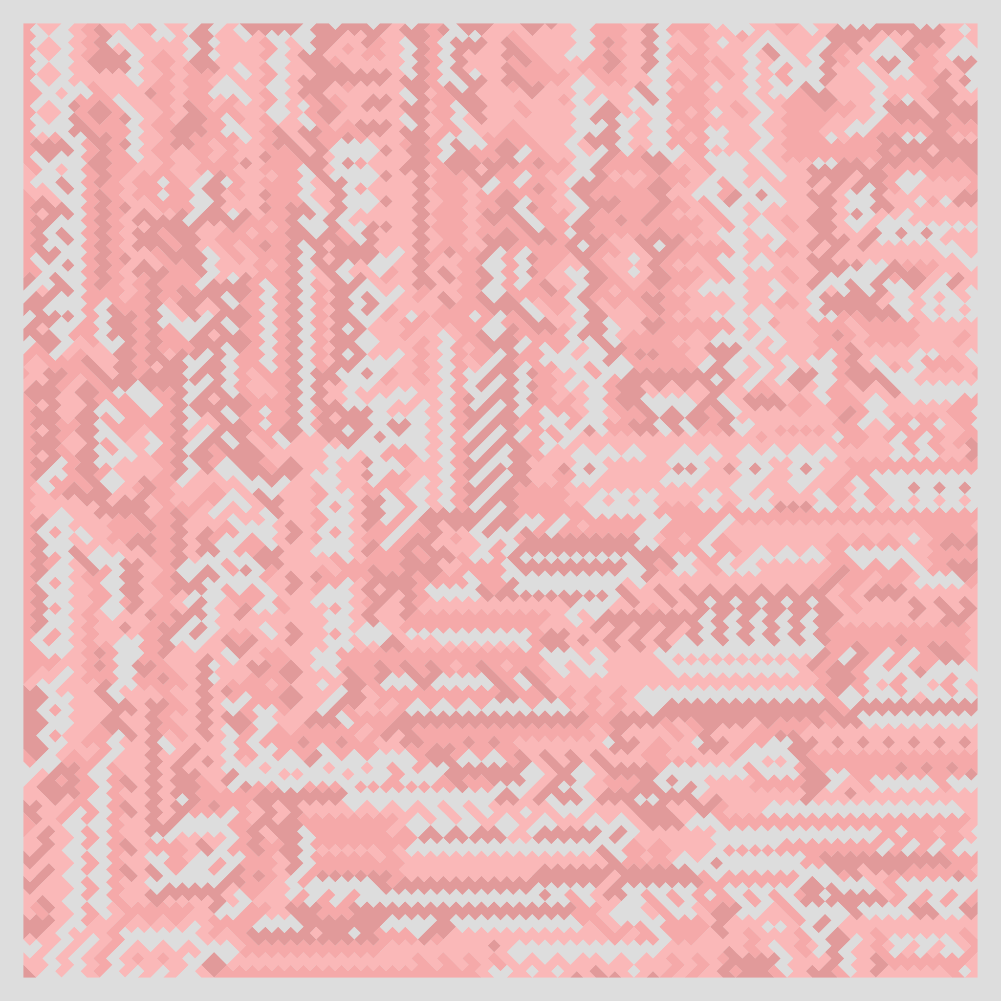 Proof of Beauty Studios - $LONDON Gift - obeisant governor - NFT # 1152