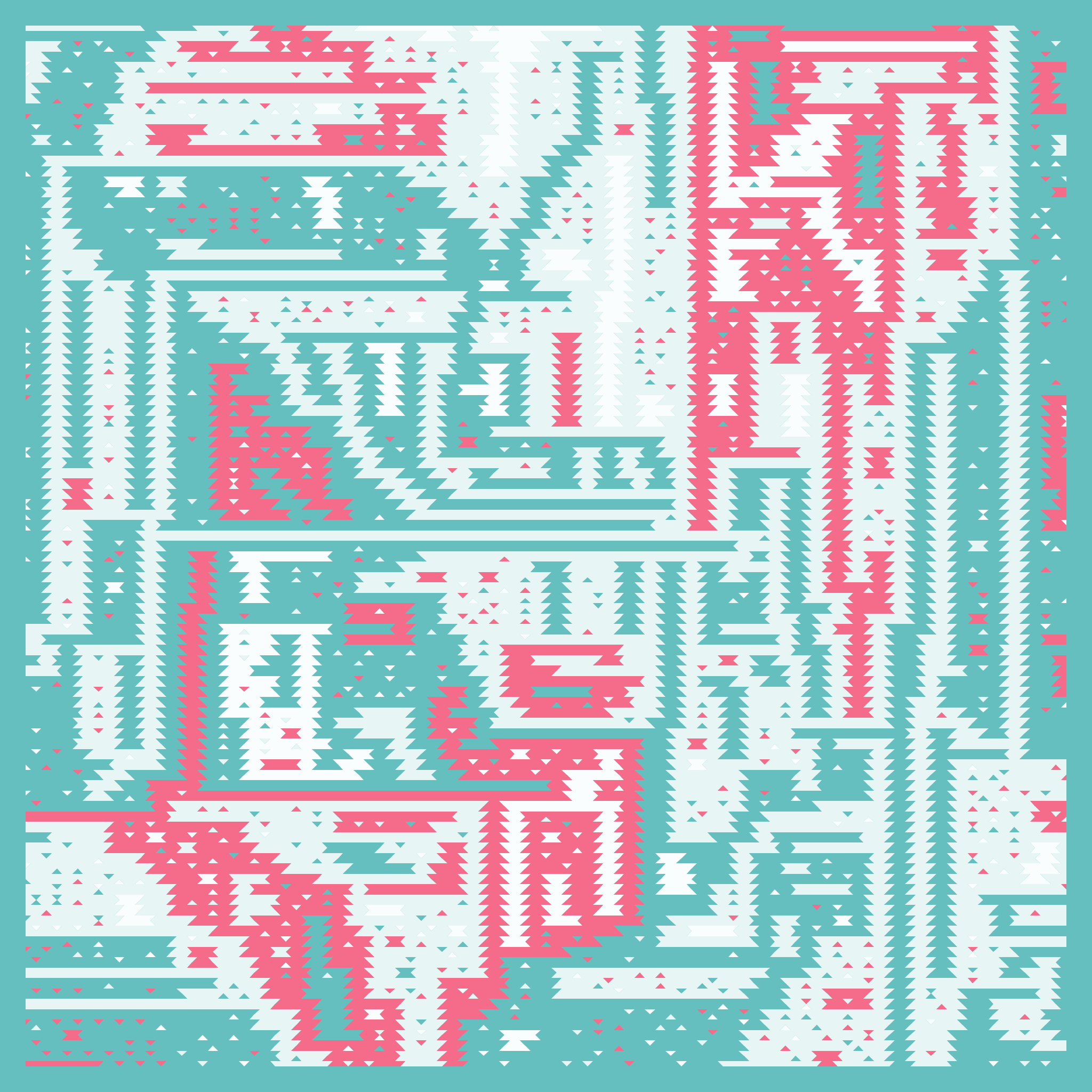 Proof of Beauty Studios - $LONDON Gift - amazing fragile slip - NFT # 6818