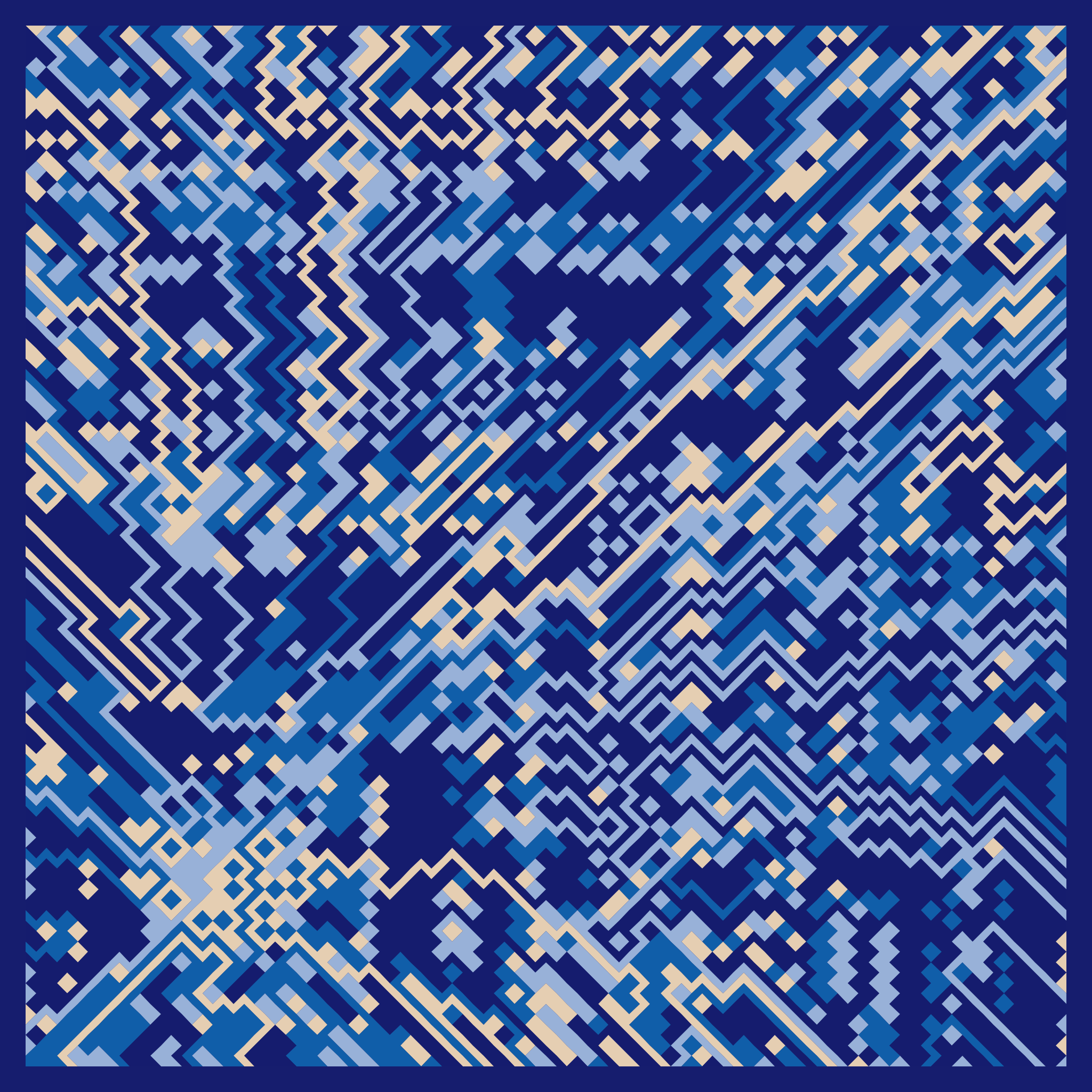 Proof of Beauty Studios - $LONDON Gift - quaint basin - NFT # 2800