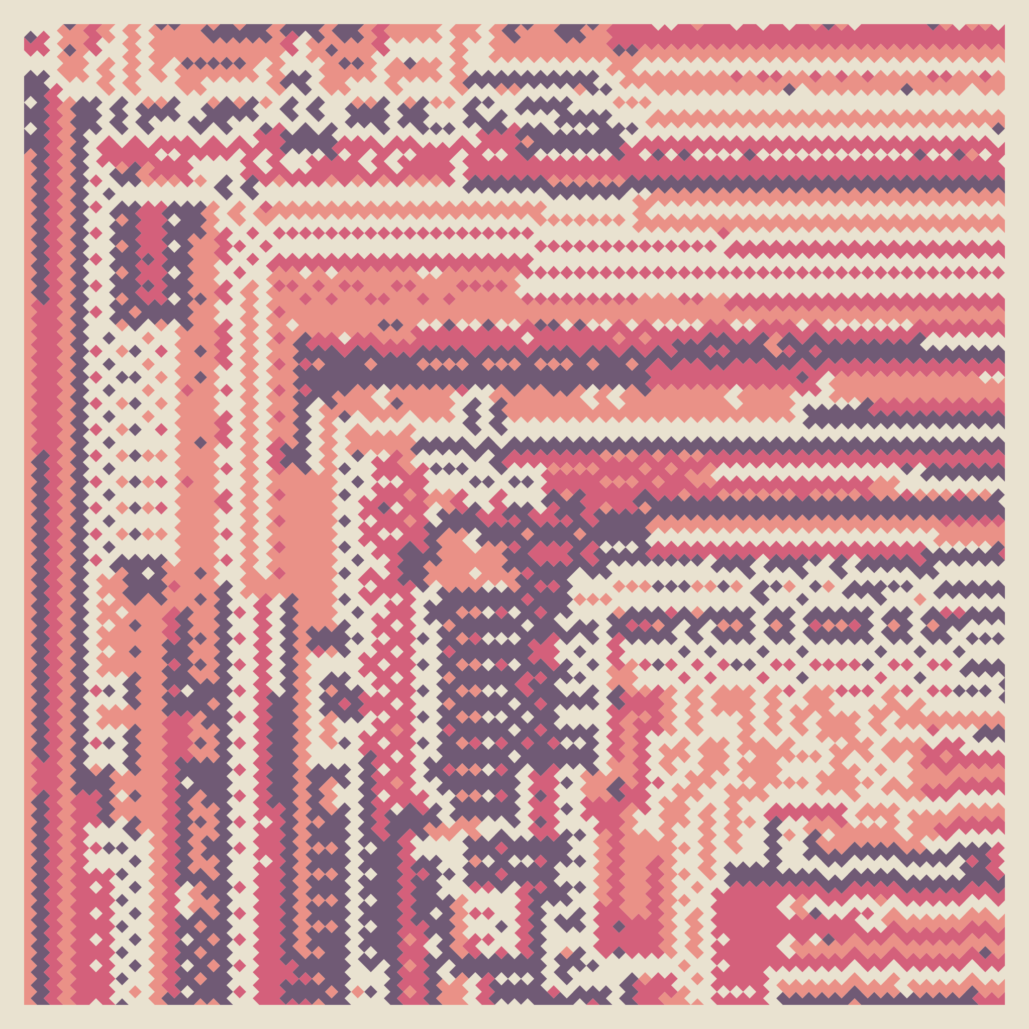 Proof of Beauty Studios - $LONDON Gift - nebulous brief hot - NFT # 2111