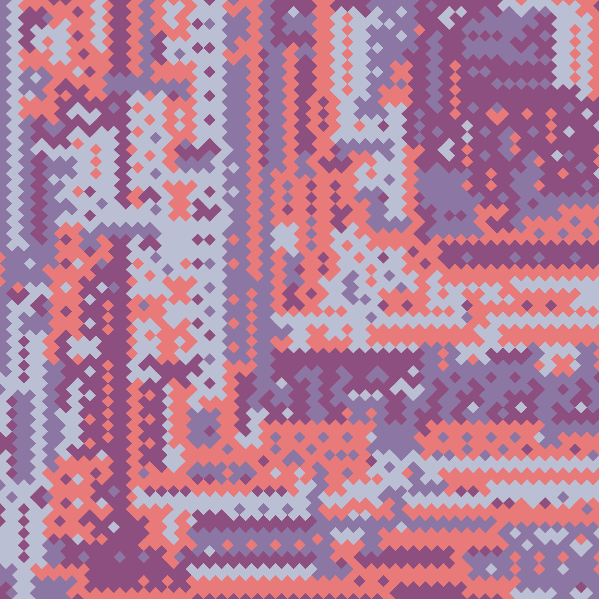 Proof of Beauty Studios - $LONDON Gift - tremendous cellar - NFT # 8492