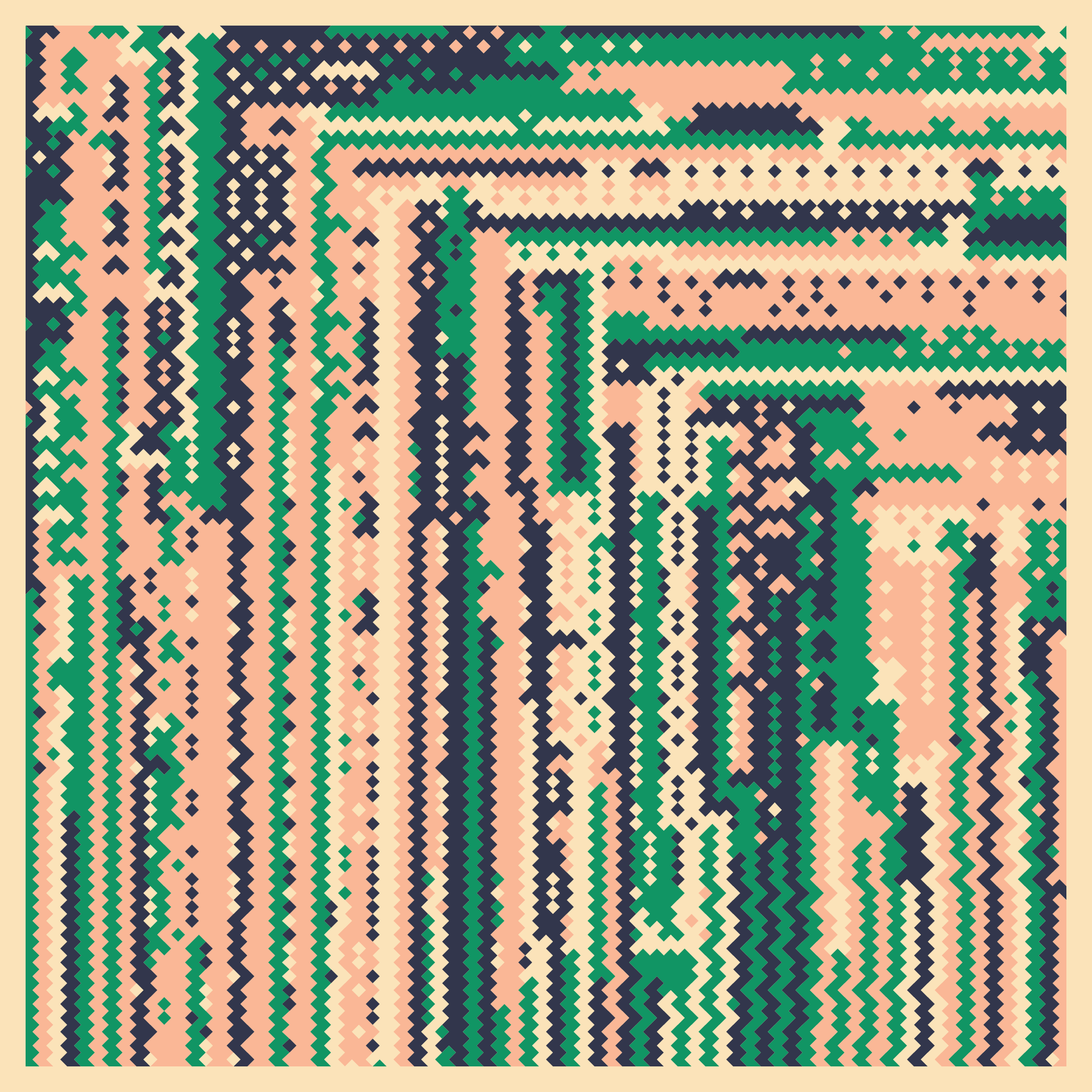 Proof of Beauty Studios - $LONDON Gift - awful liquid - NFT # 5771