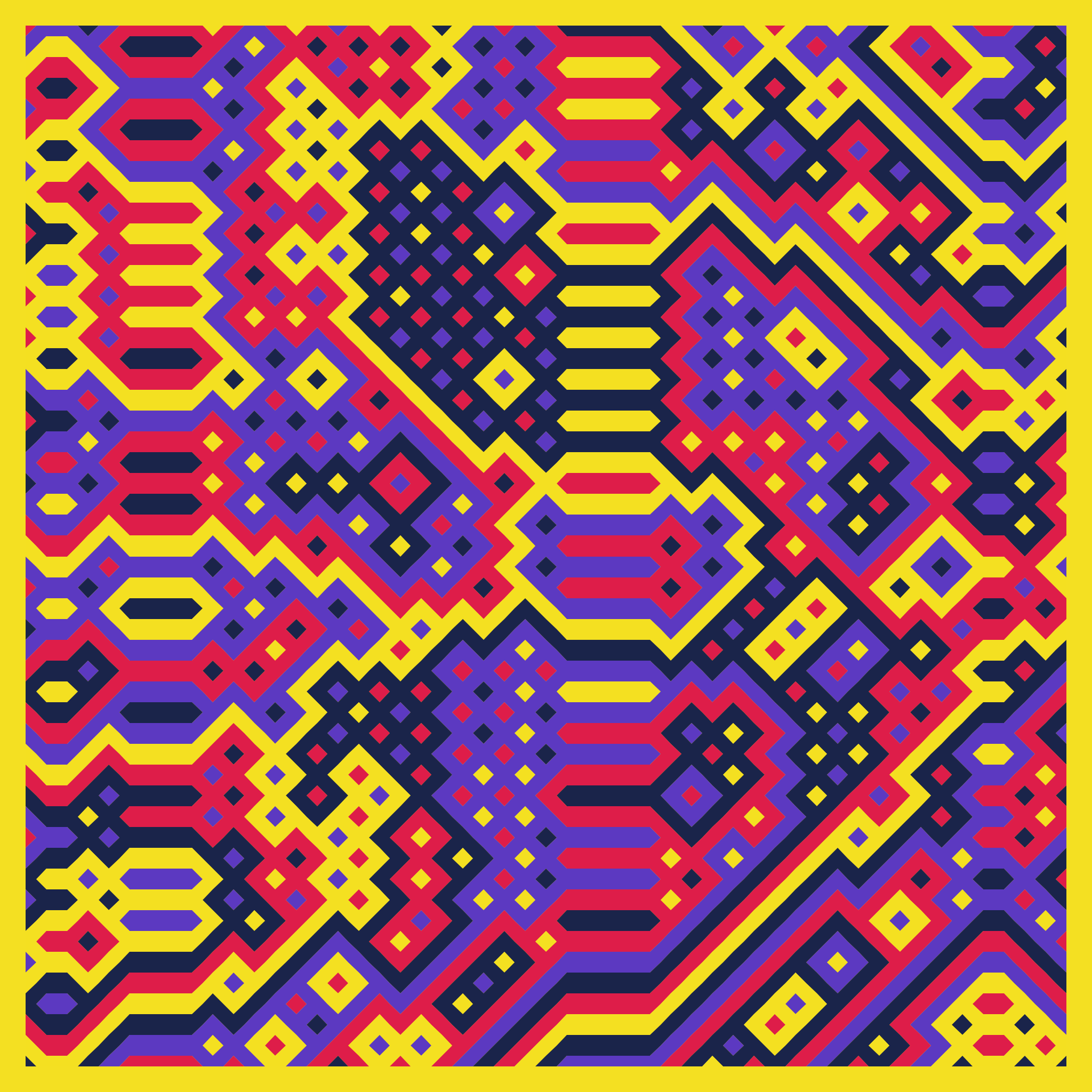 Proof of Beauty Studios - $LONDON Gift - festive secret brave wrench - NFT # 90