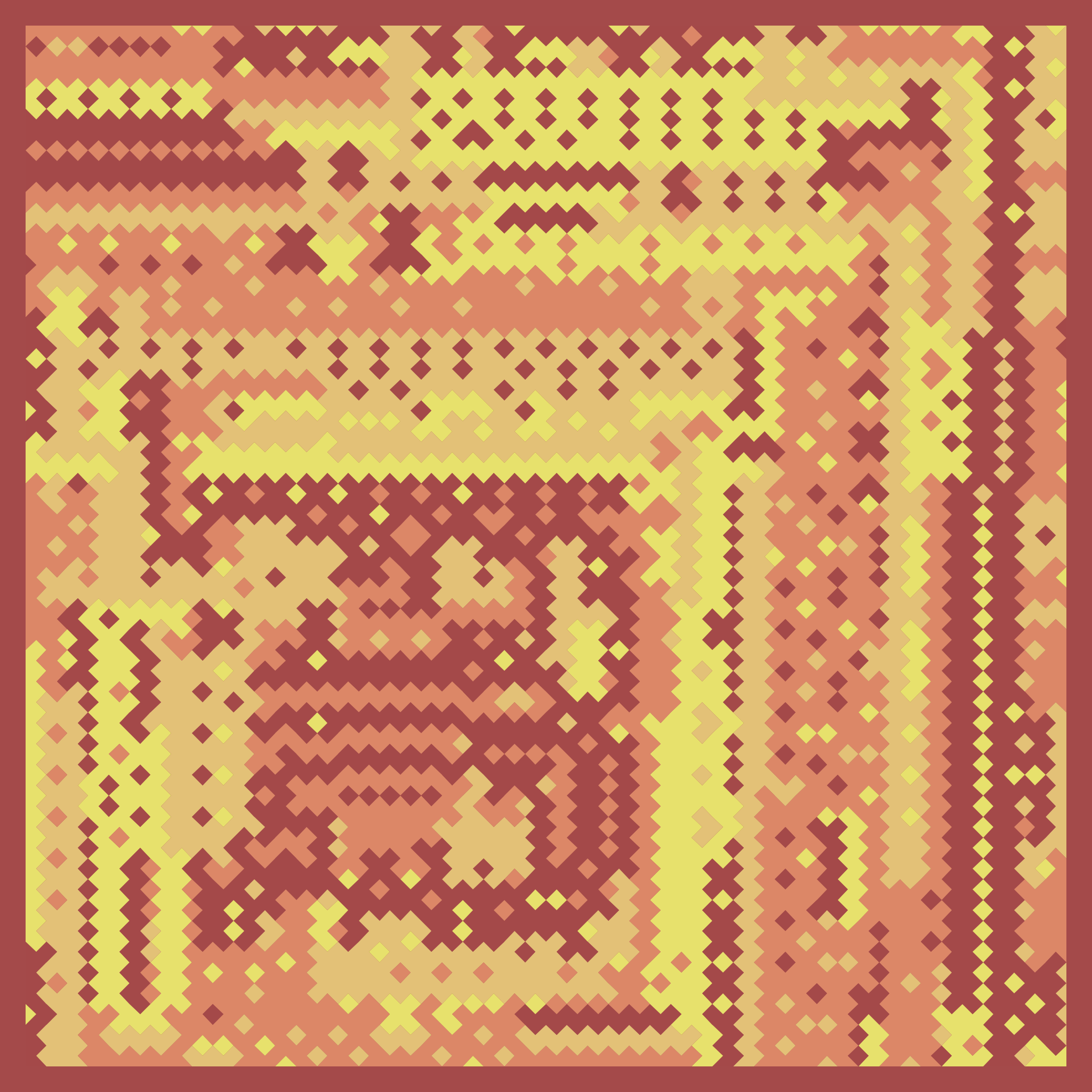 Proof of Beauty Studios - $LONDON Gift - aberrant imminent debt - NFT # 2268