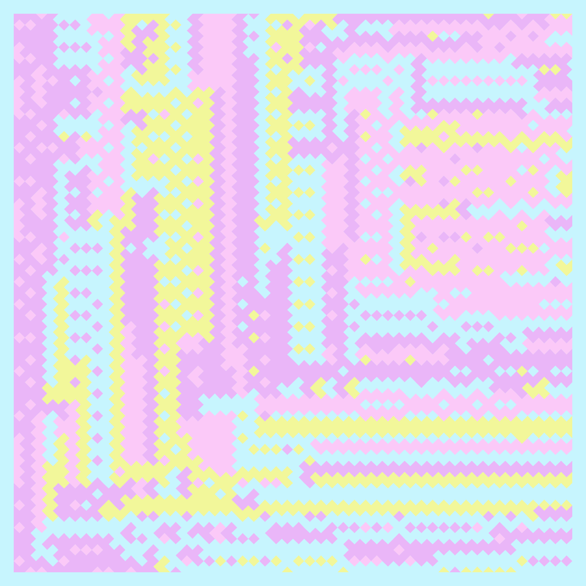 Proof of Beauty Studios - $LONDON Gift - absurd spy - NFT # 8201