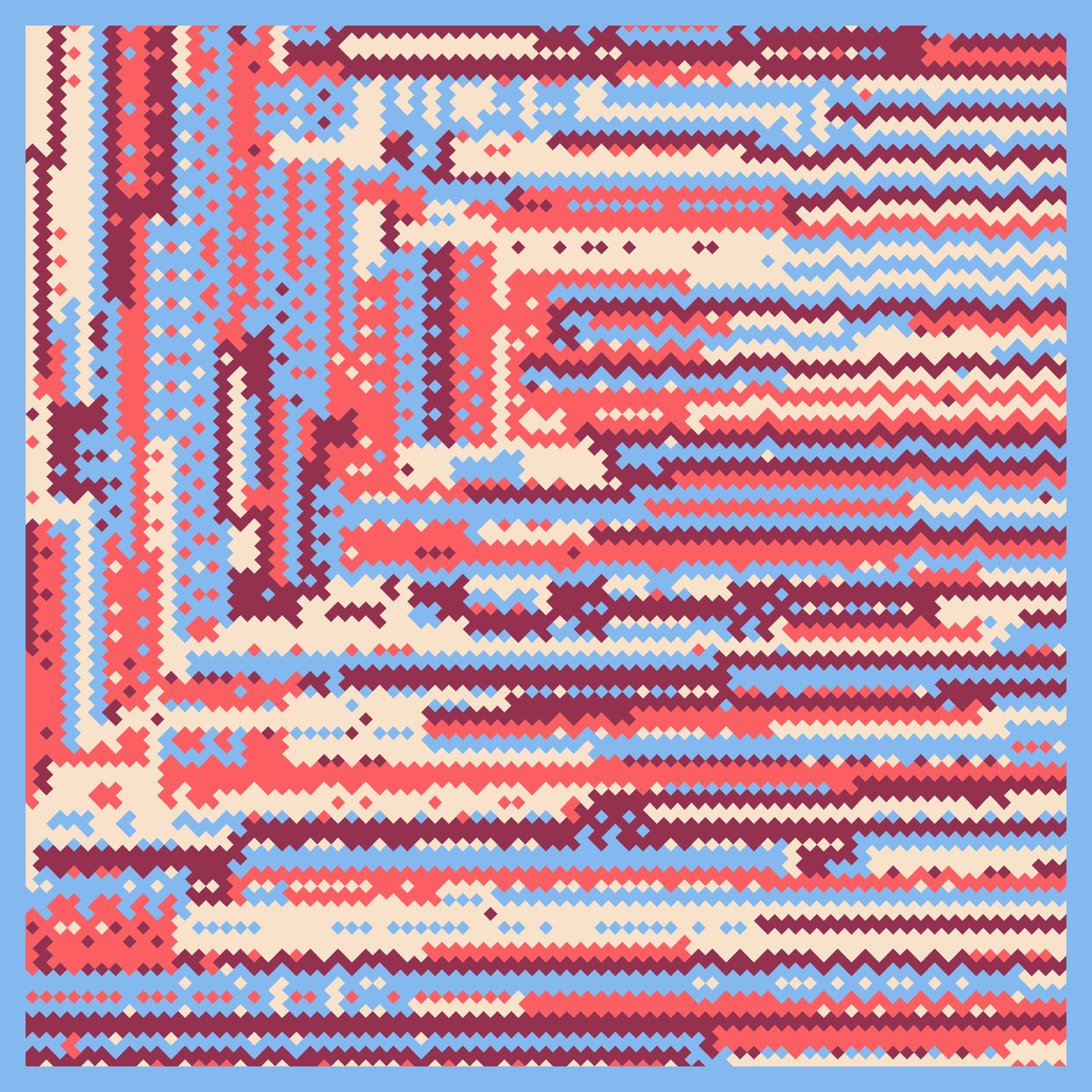 Proof of Beauty Studios - $LONDON Gift - astute muscle - NFT # 8577