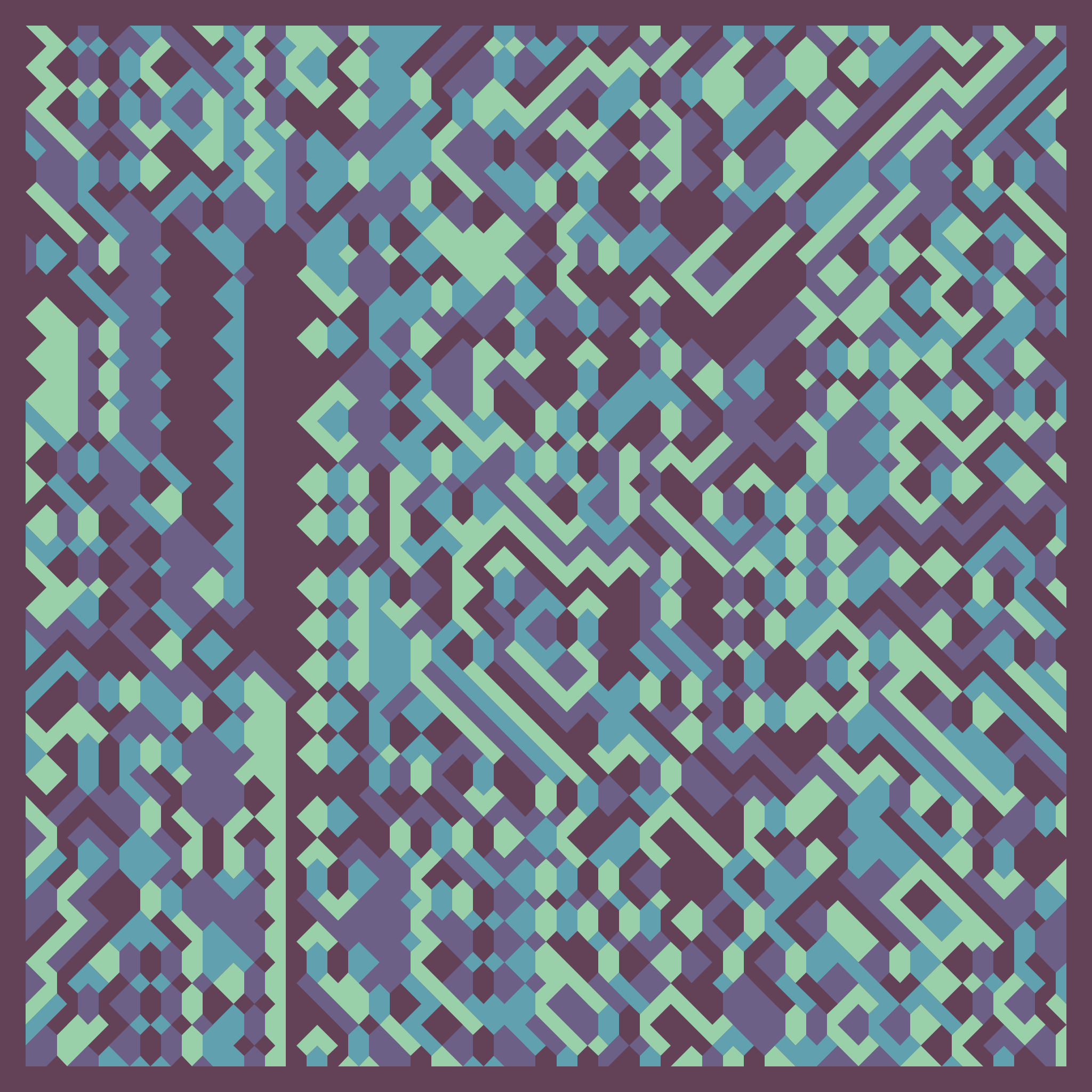 Proof of Beauty Studios - $LONDON Gift - roasted guttural basket - NFT # 8123