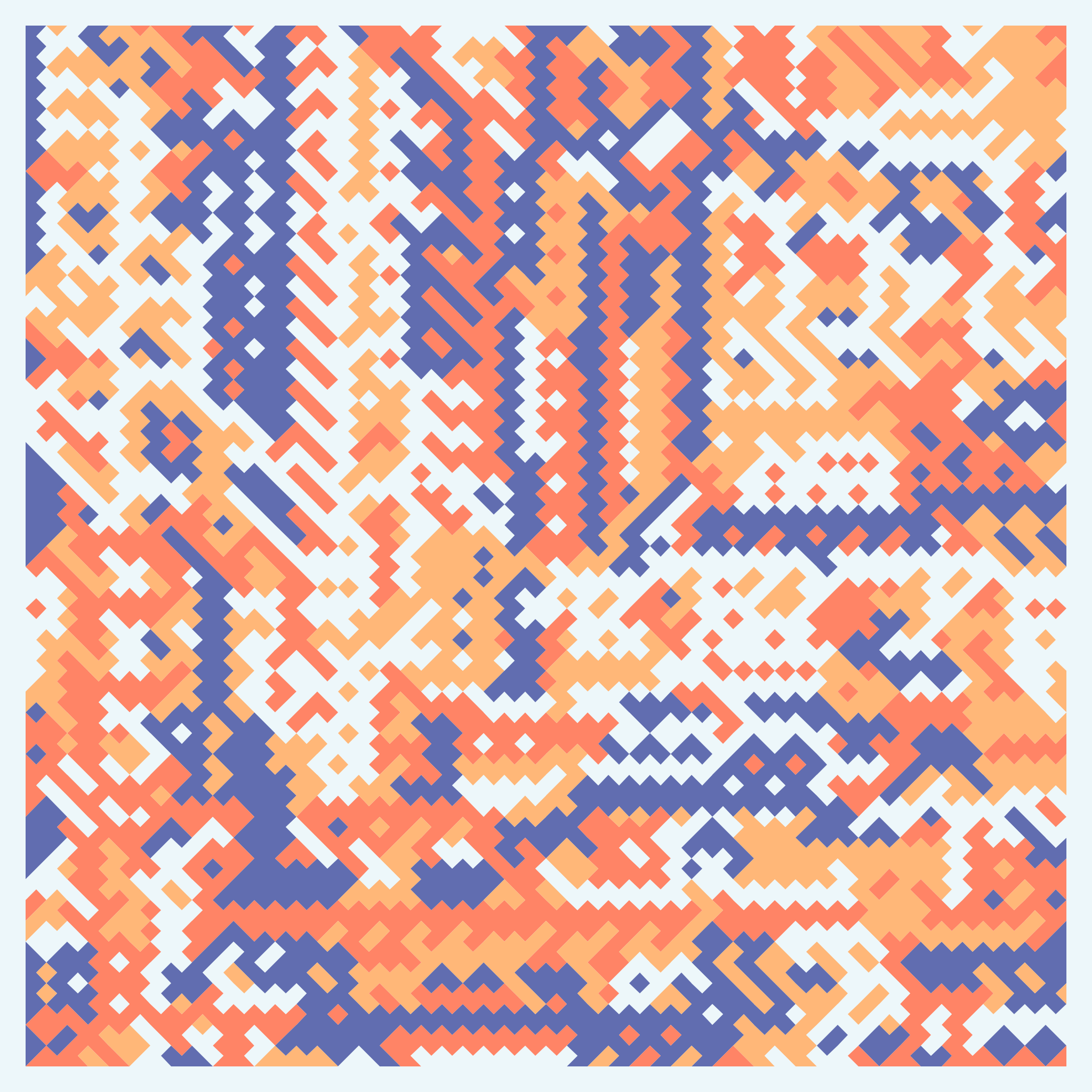 Proof of Beauty Studios - $LONDON Gift - casual gamy trick - NFT # 4391