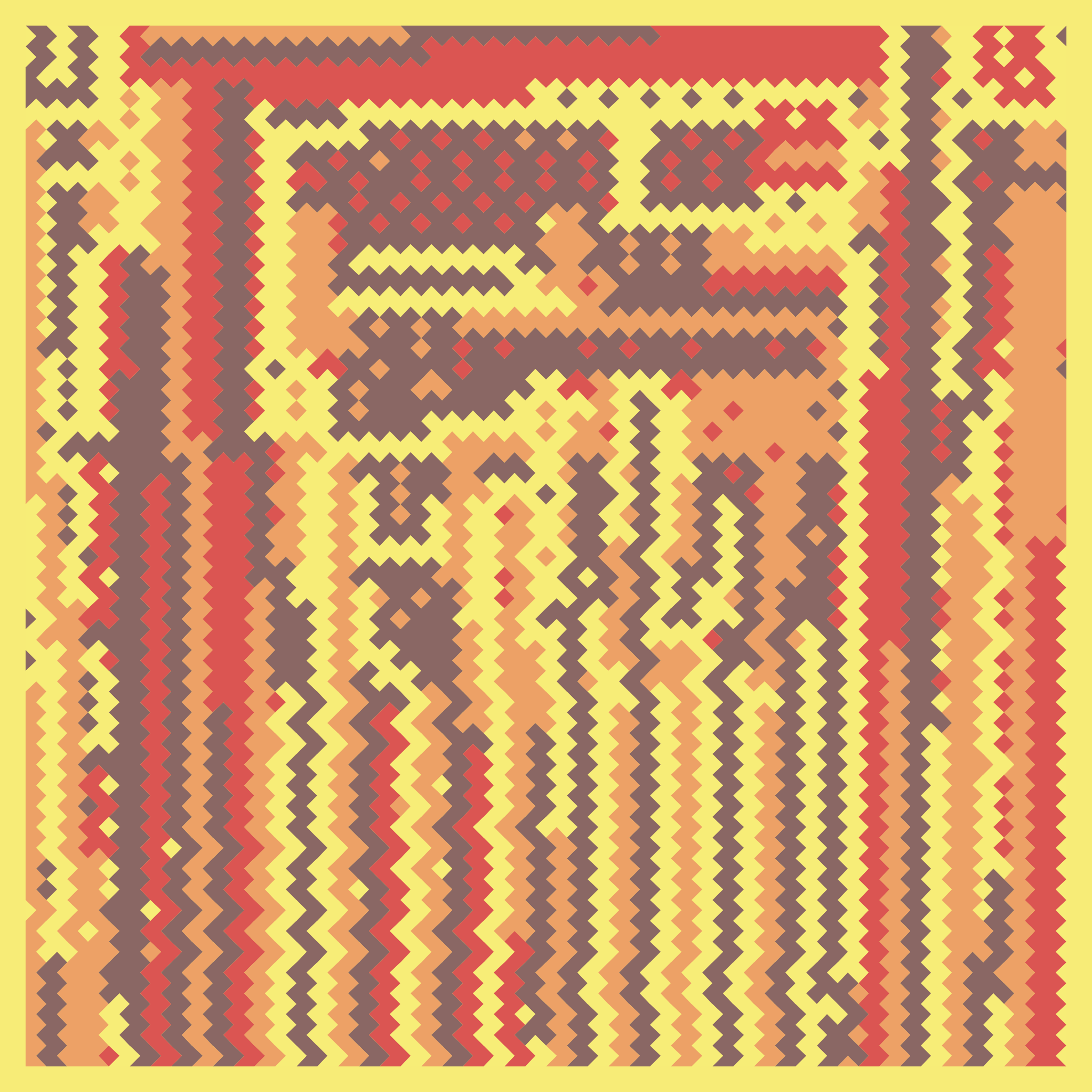 Proof of Beauty Studios - $LONDON Gift - honest food - NFT # 1157