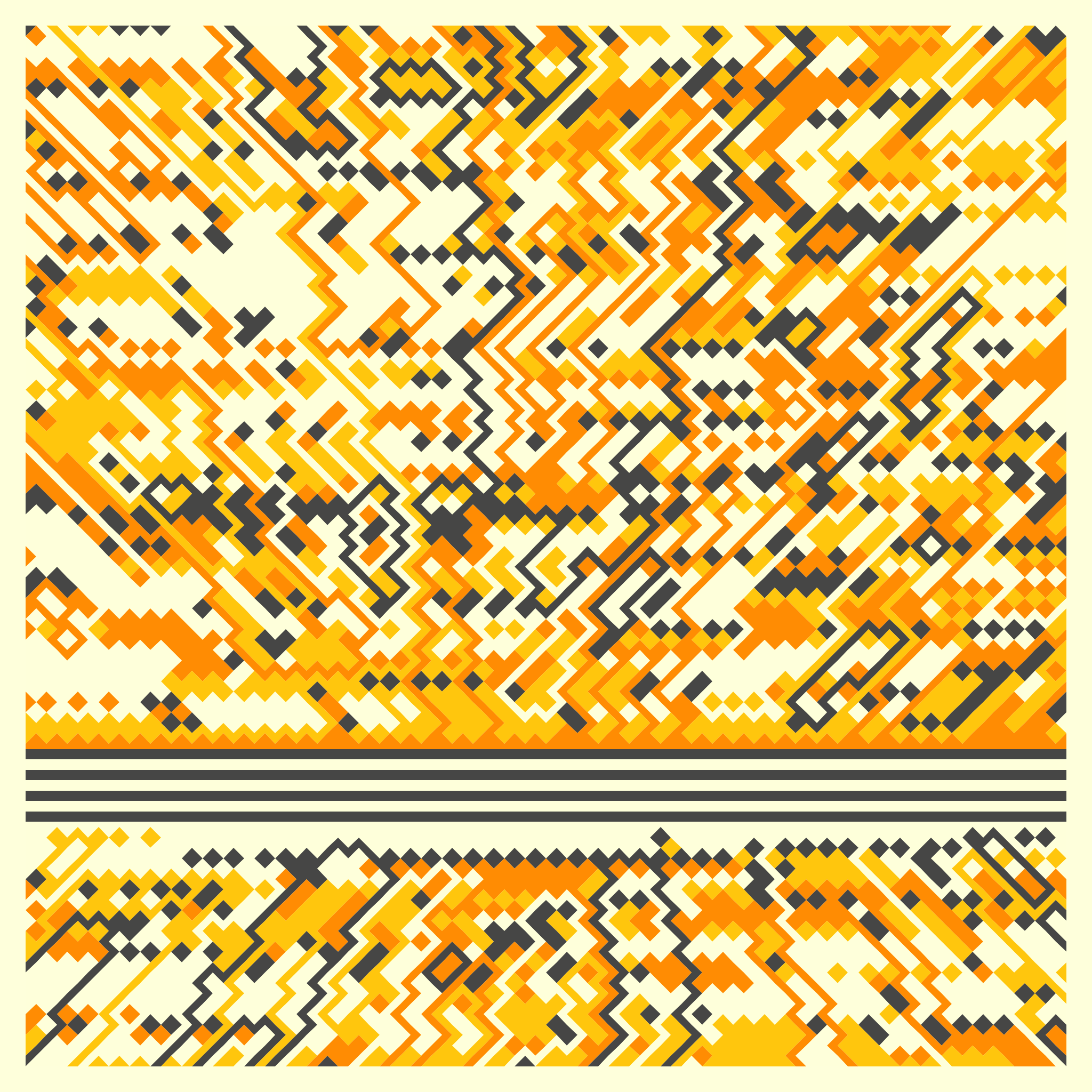 Proof of Beauty Studios - $LONDON Gift - tan ample expansion - NFT # 2517