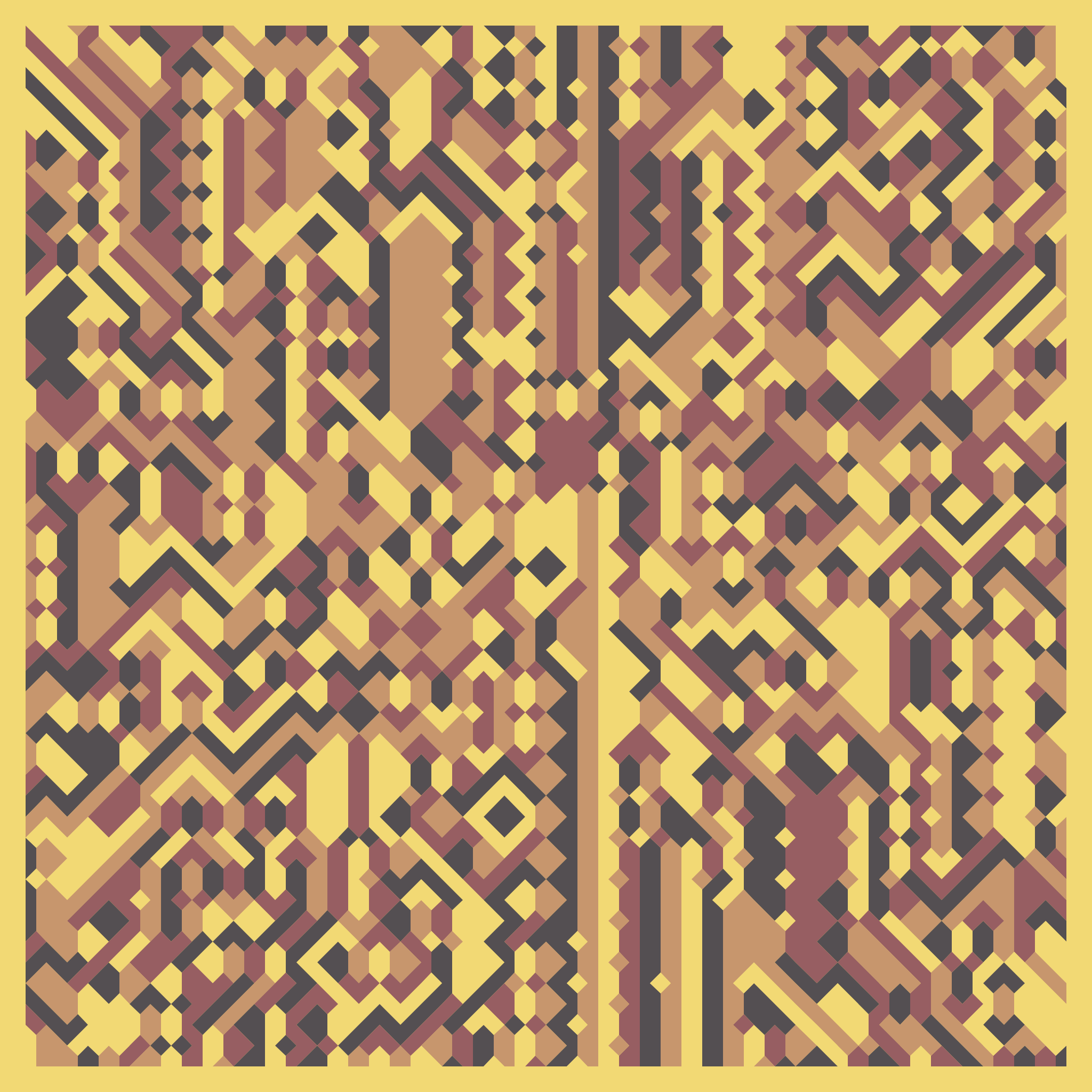 Proof of Beauty Studios - $LONDON Gift - urbane sulky tomatoes - NFT # 1324