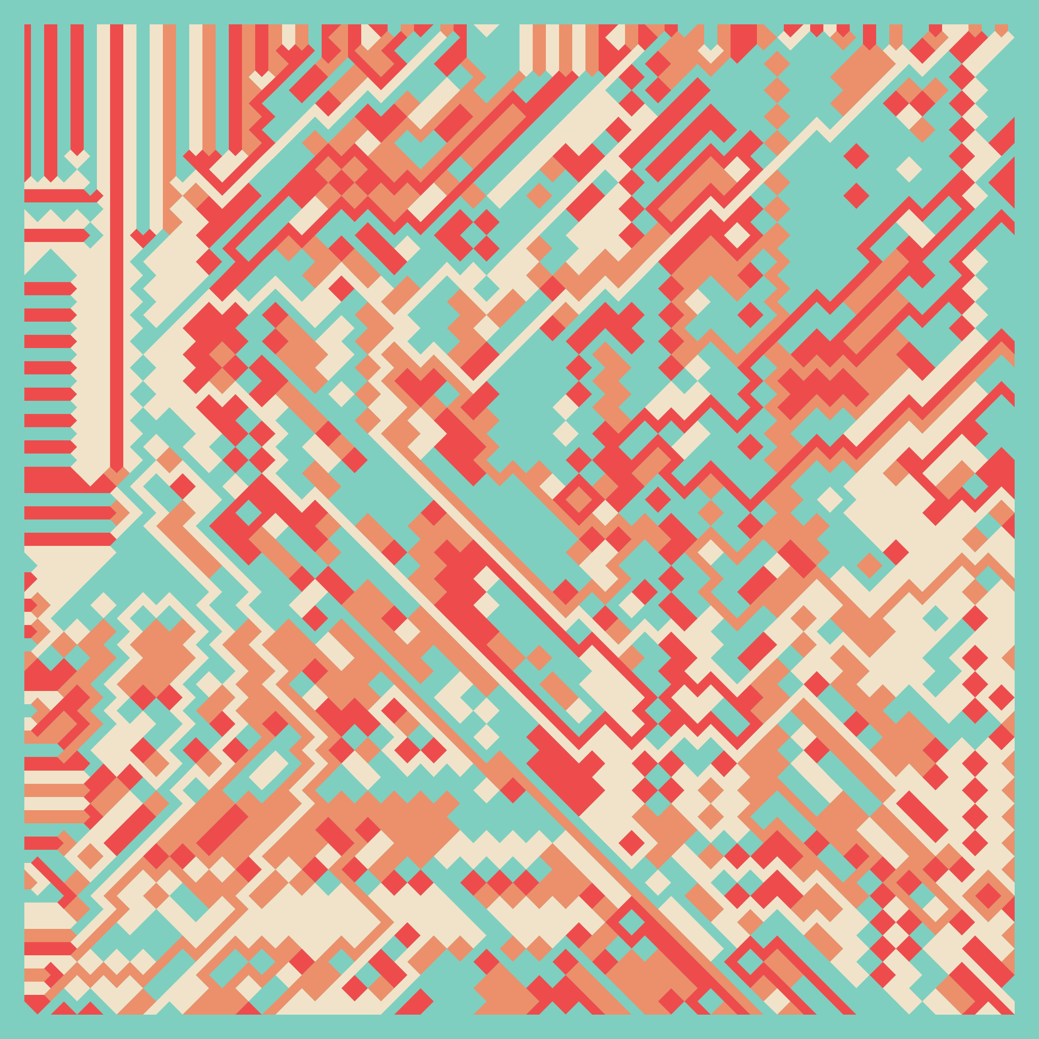 Proof of Beauty Studios - $LONDON Gift - elated cheap mint - NFT # 3535