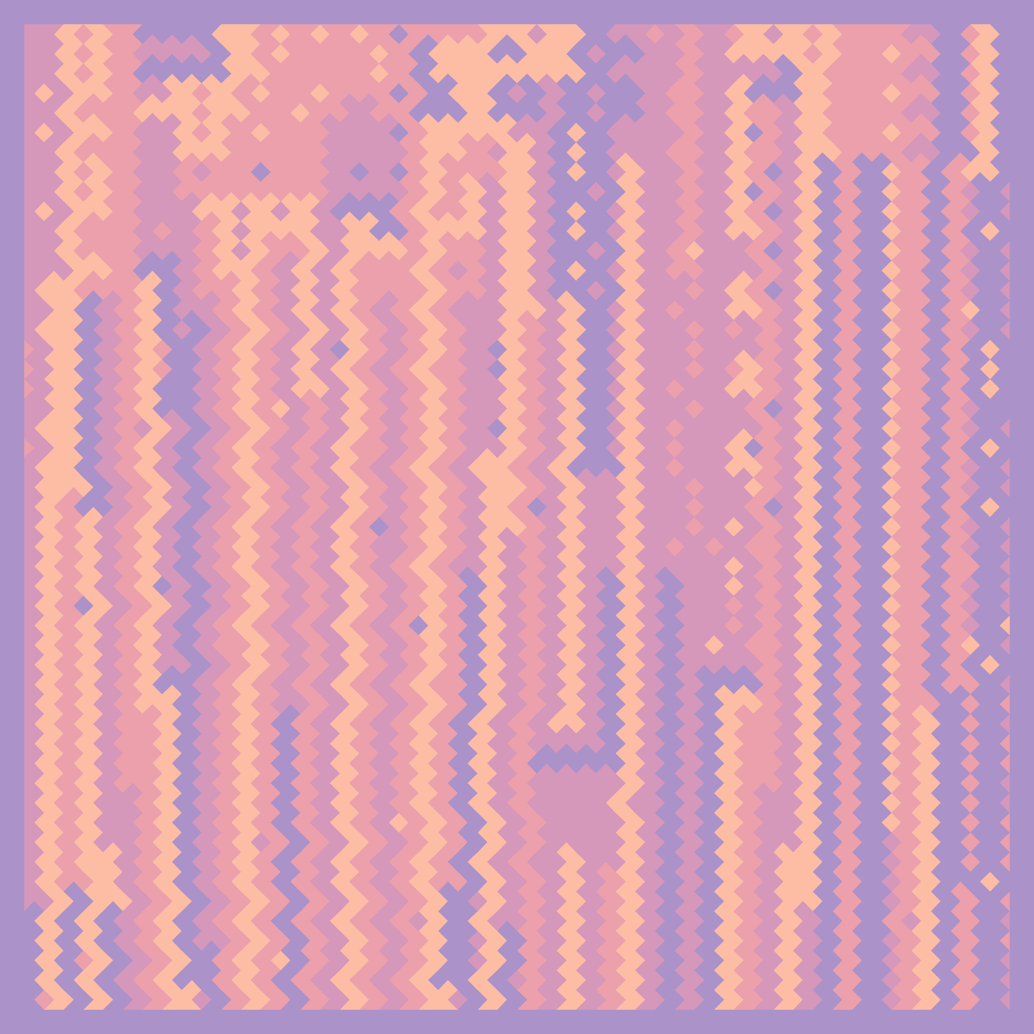 Proof of Beauty Studios - $LONDON Gift - grouchy crown - NFT # 8851