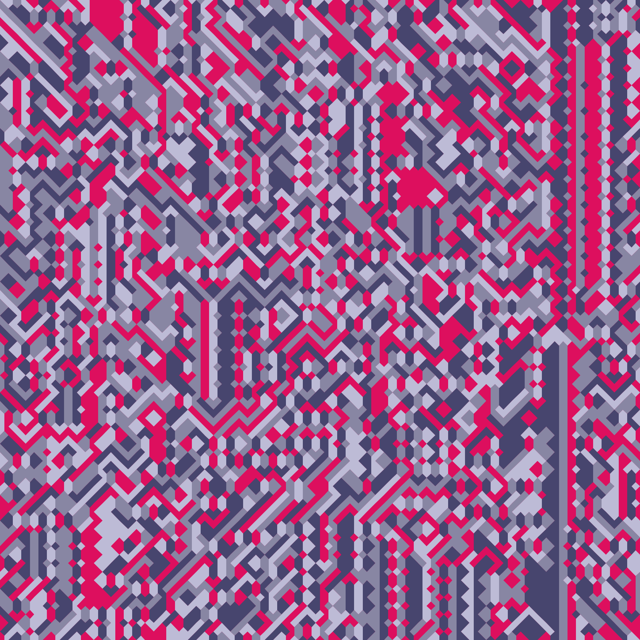 Proof of Beauty Studios - $LONDON Gift - possible solid pets - NFT # 332