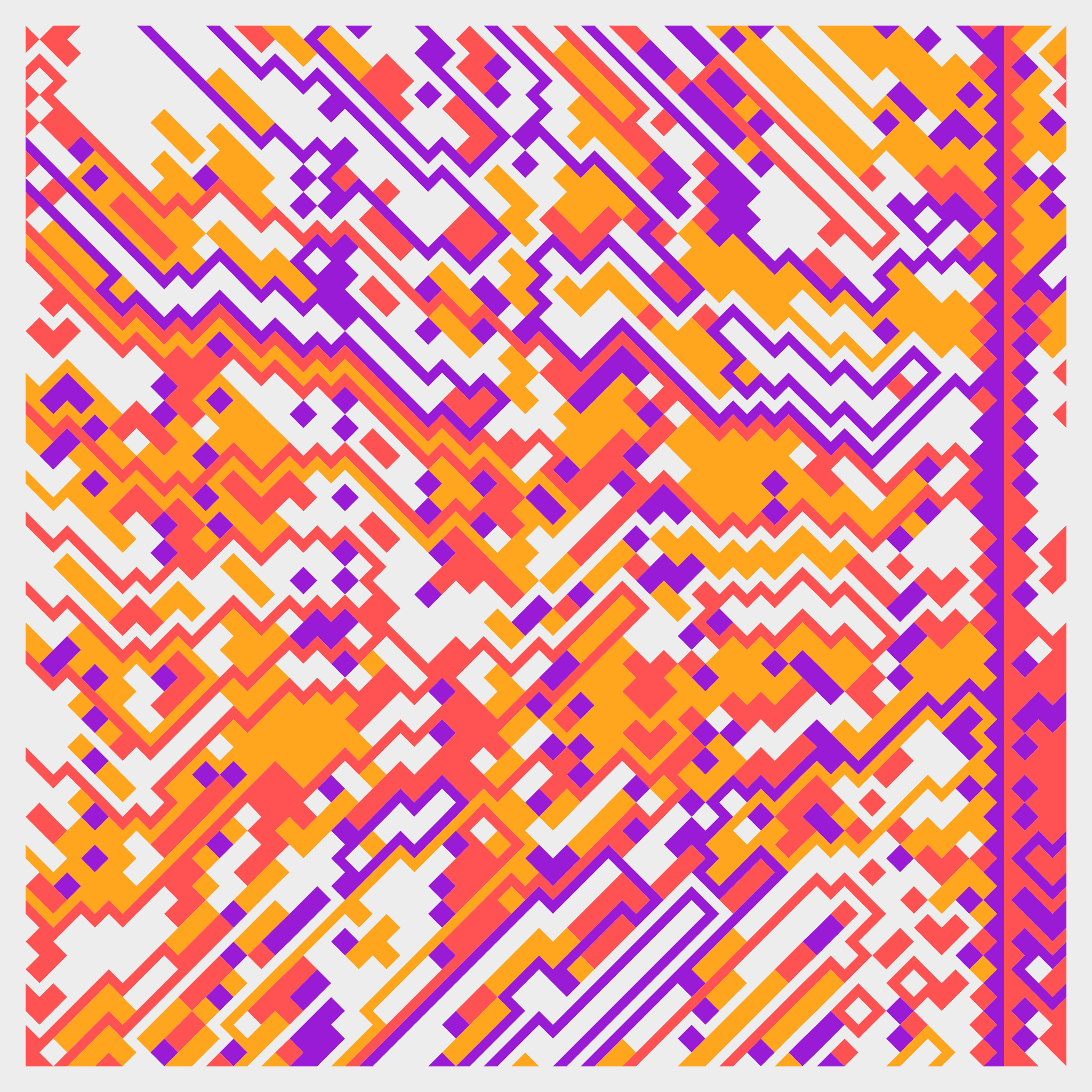 Proof of Beauty Studios - $LONDON Gift - able vivid scene - NFT # 289