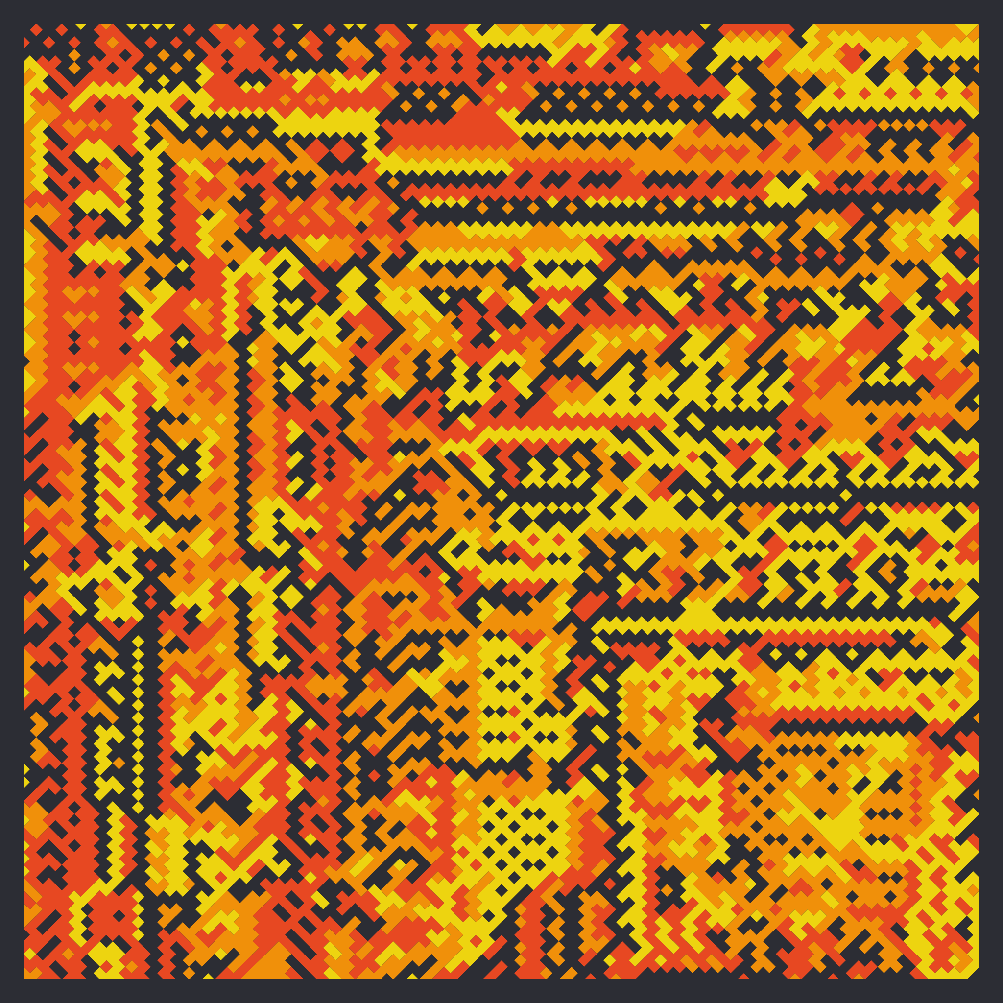 Proof of Beauty Studios - $LONDON Gift - proud design - NFT # 8412