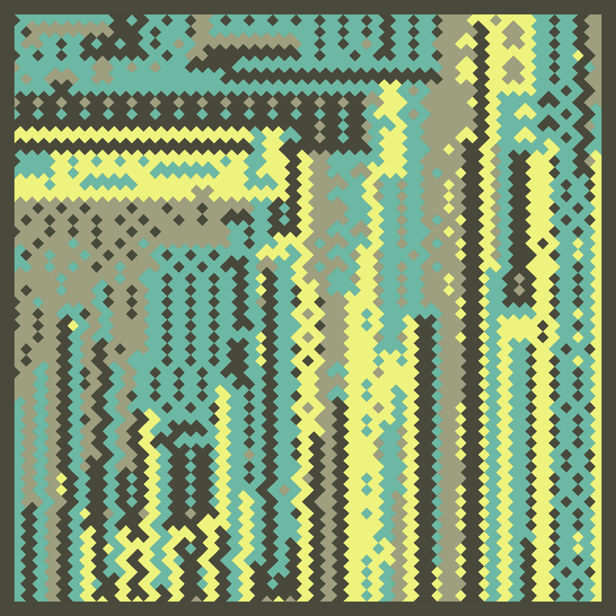 Proof of Beauty Studios - $LONDON Gift - entertaining pull - NFT # 5696