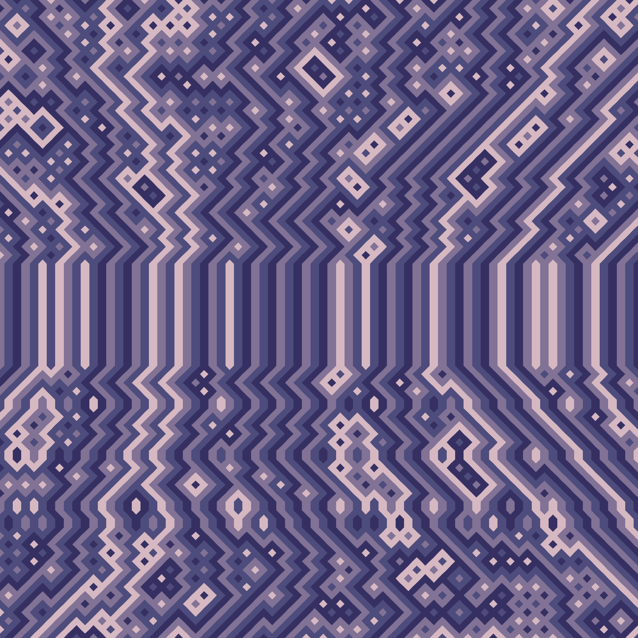 Proof of Beauty Studios - $LONDON Gift - abrasive incompetent wish - NFT # 1902