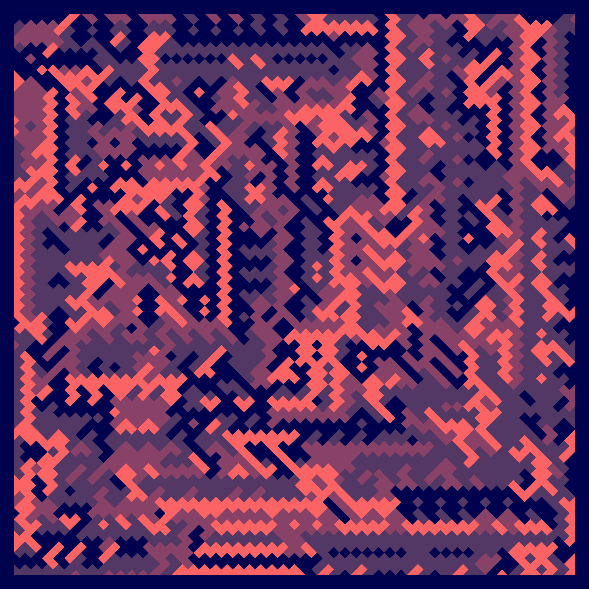 Proof of Beauty Studios - $LONDON Gift - mundane peace - NFT # 4506