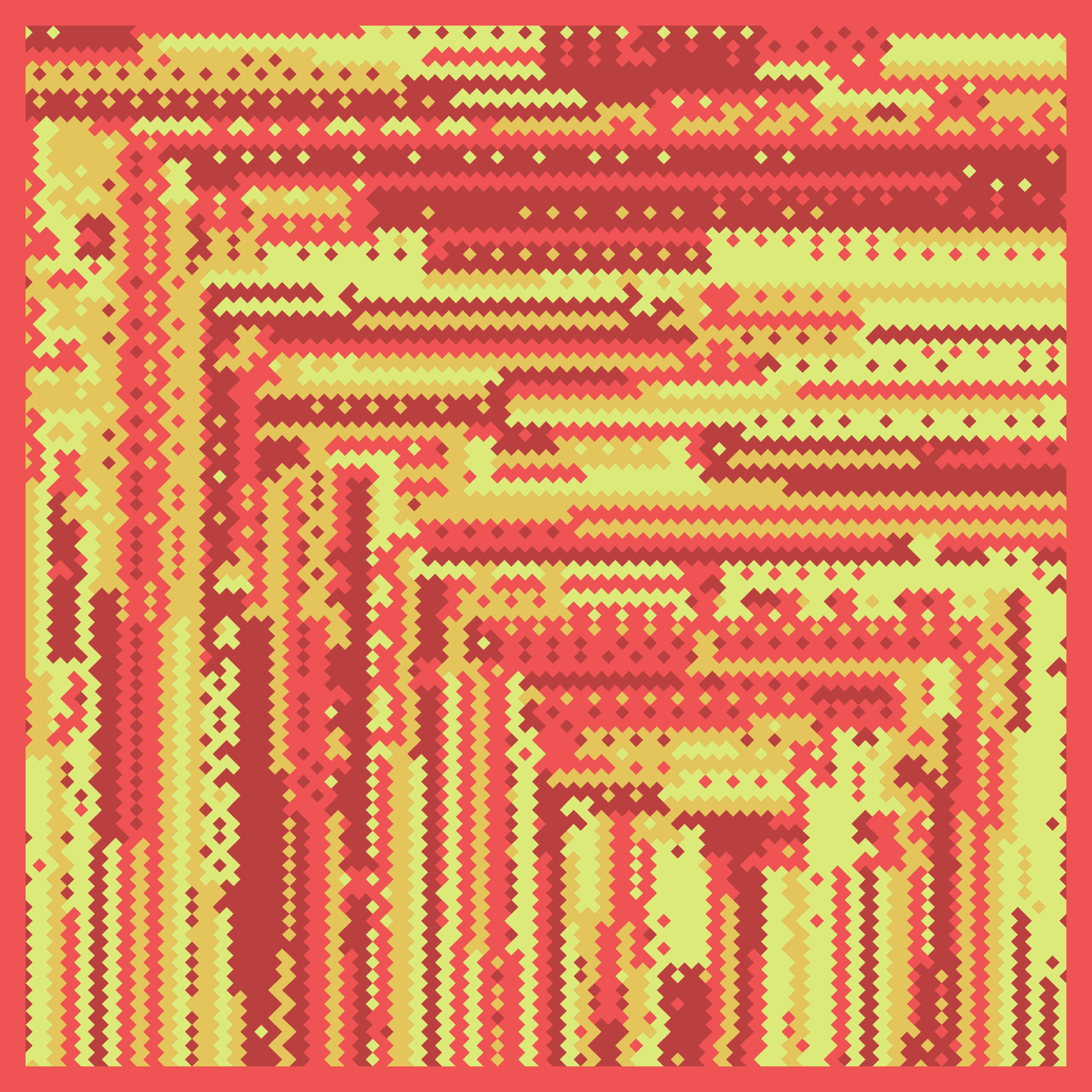 Proof of Beauty Studios - $LONDON Gift - sad transport - NFT # 664