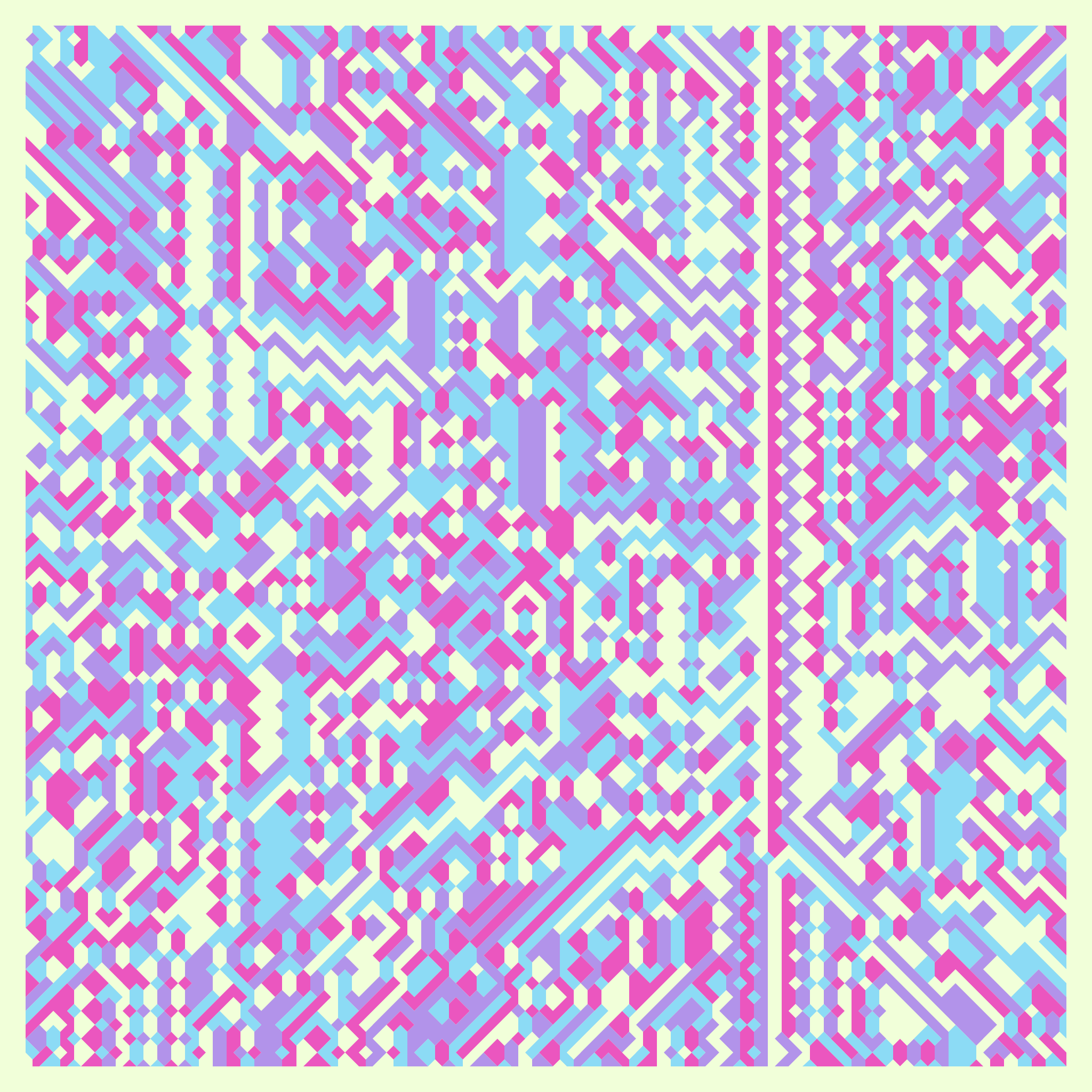 Proof of Beauty Studios - $LONDON Gift - permissible curly hook - NFT # 7908