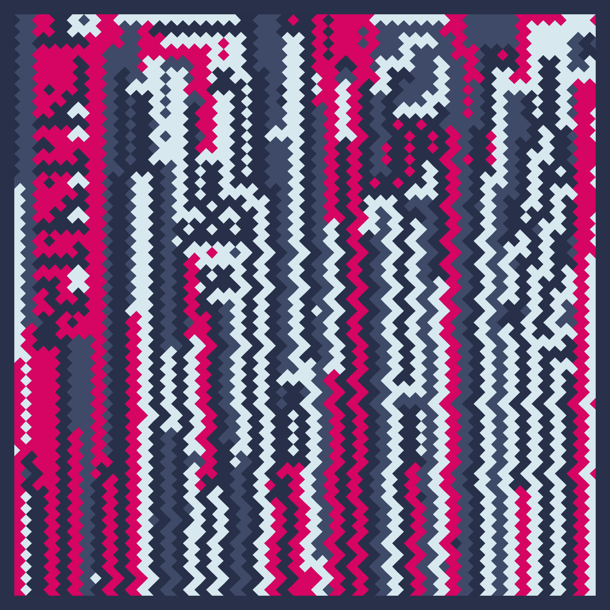 Proof of Beauty Studios - $LONDON Gift - brainy river - NFT # 8298