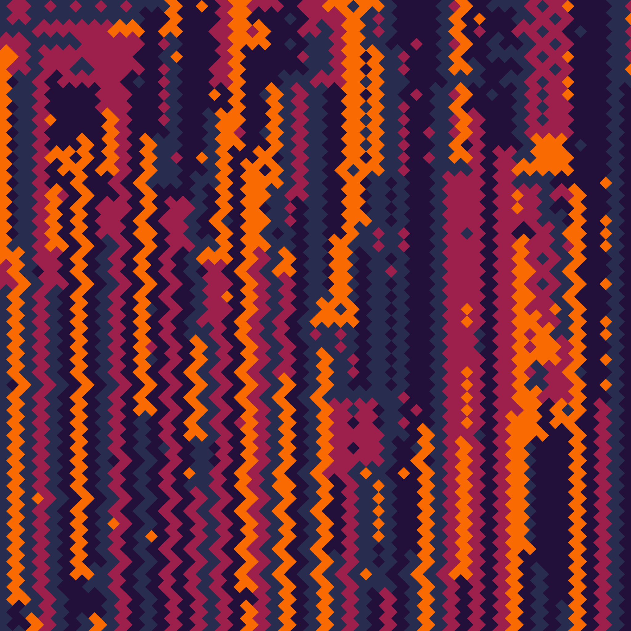 Proof of Beauty Studios - $LONDON Gift - barbarous sweater - NFT # 5694