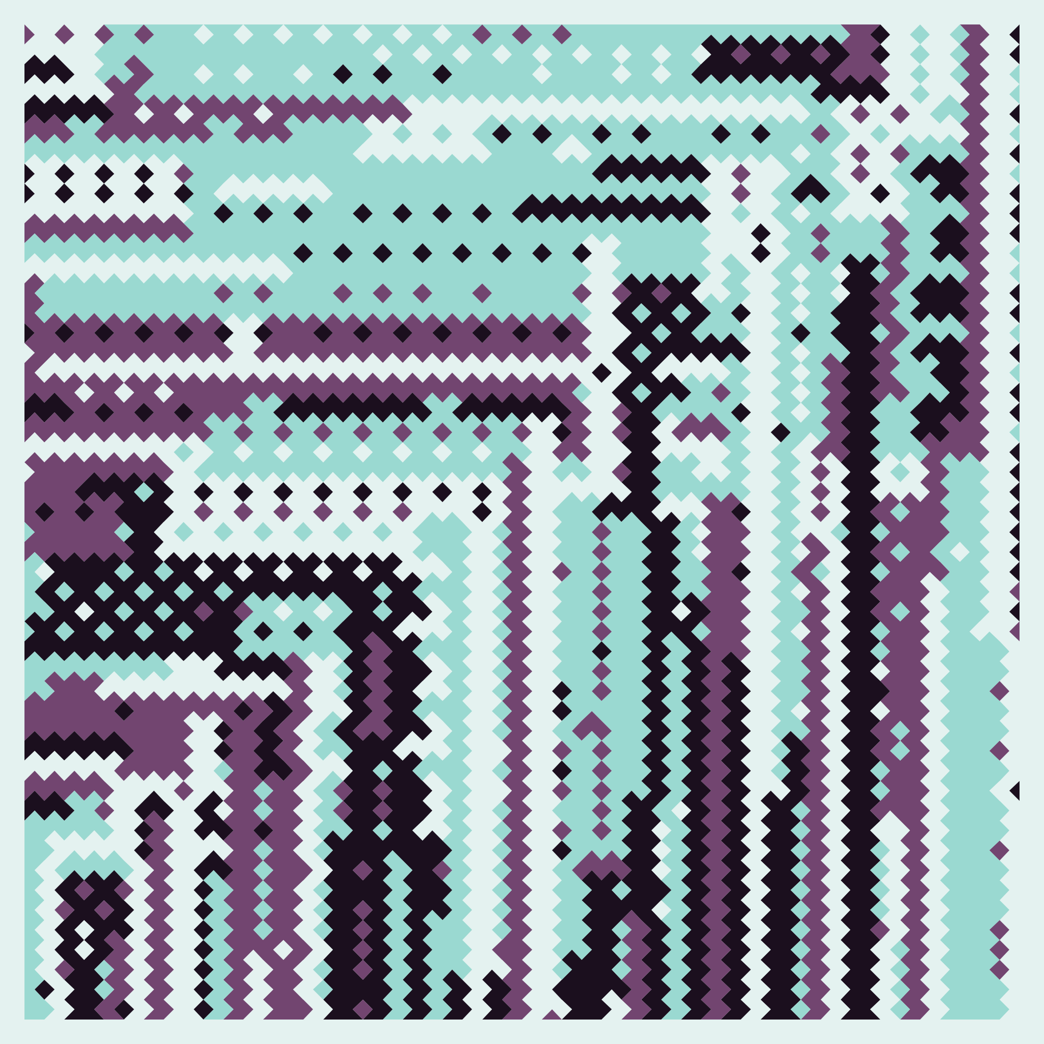 Proof of Beauty Studios - $LONDON Gift - free root - NFT # 5599