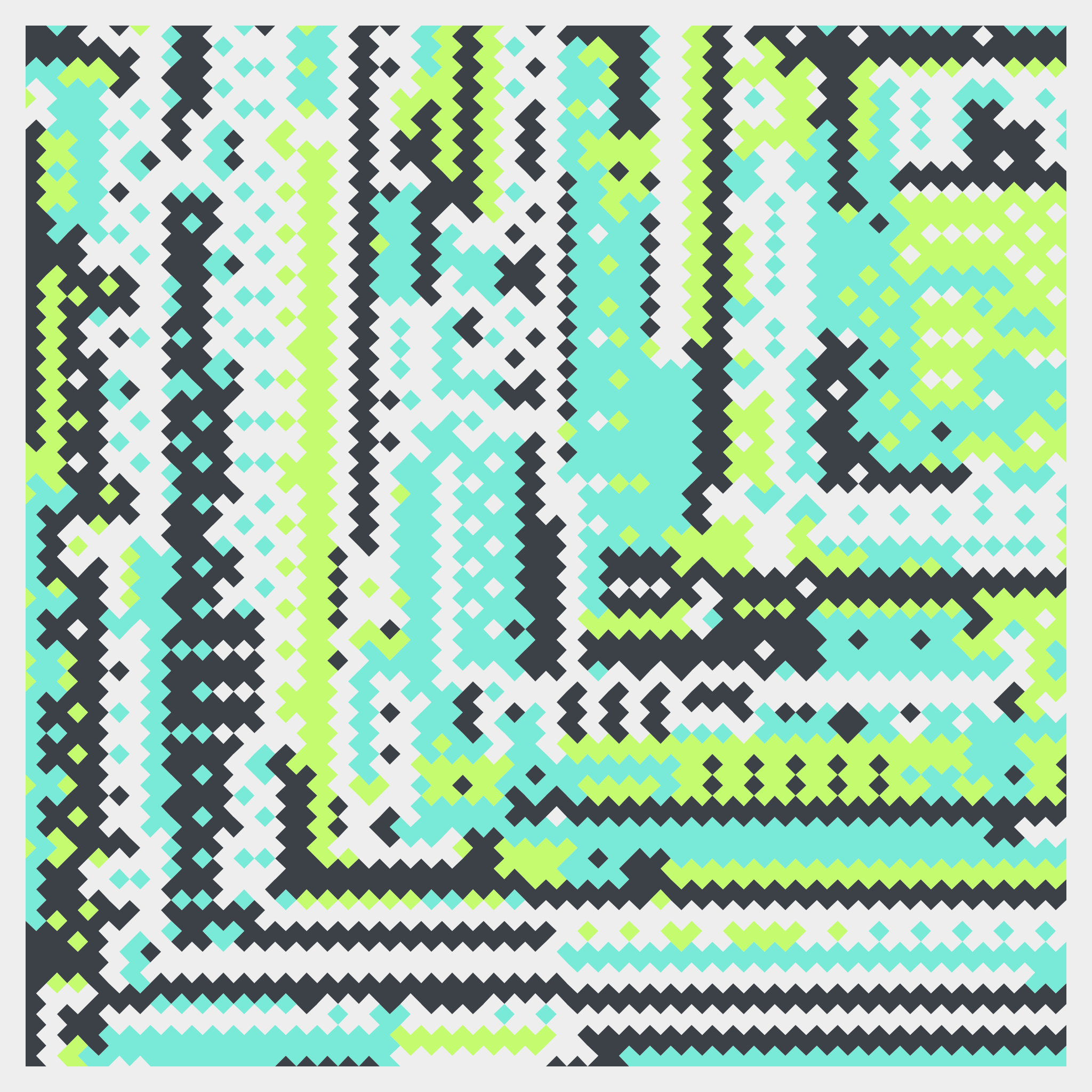 Proof of Beauty Studios - $LONDON Gift - agonizing cheap lock - NFT # 2300